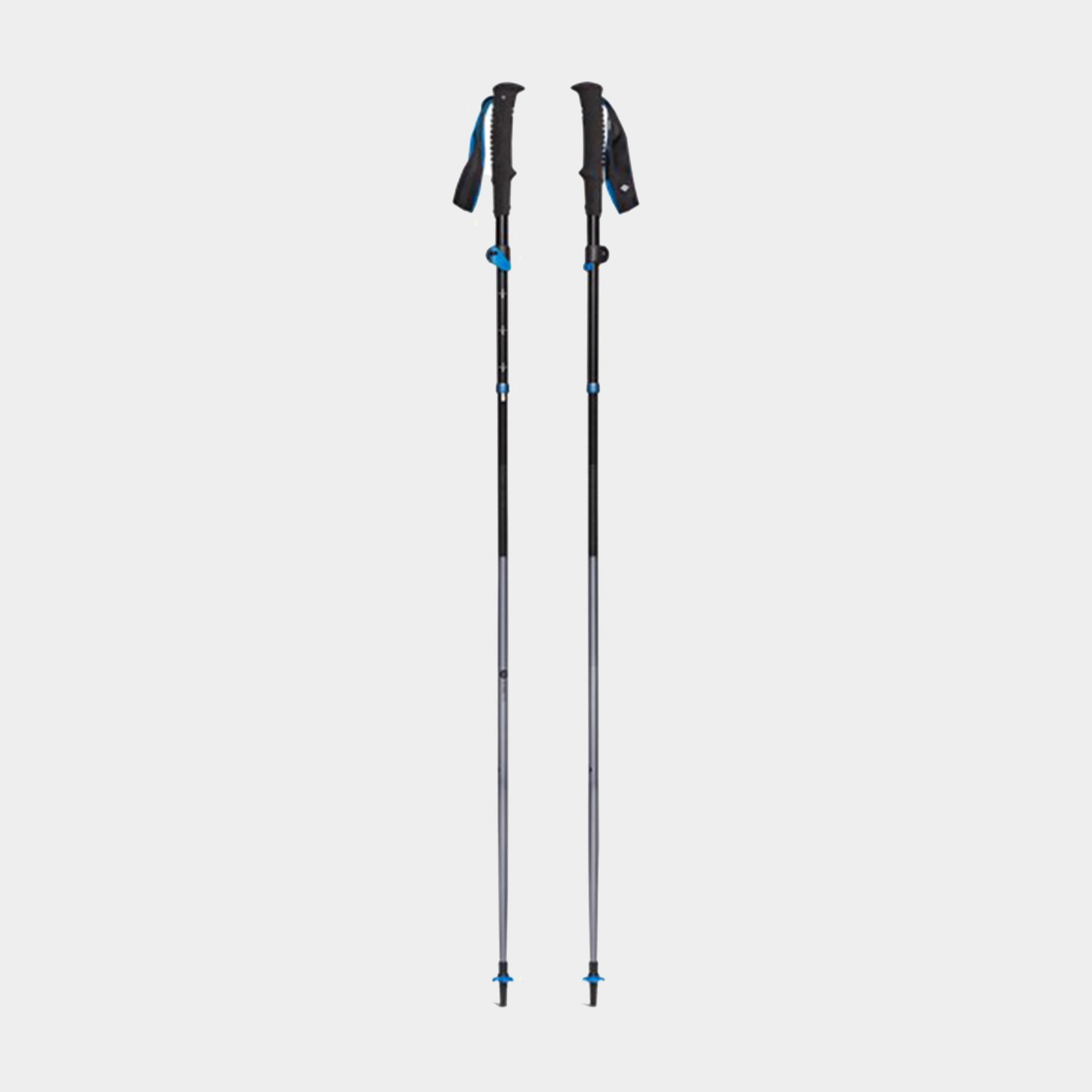 Distance FLZ Trekking Poles - Image 2