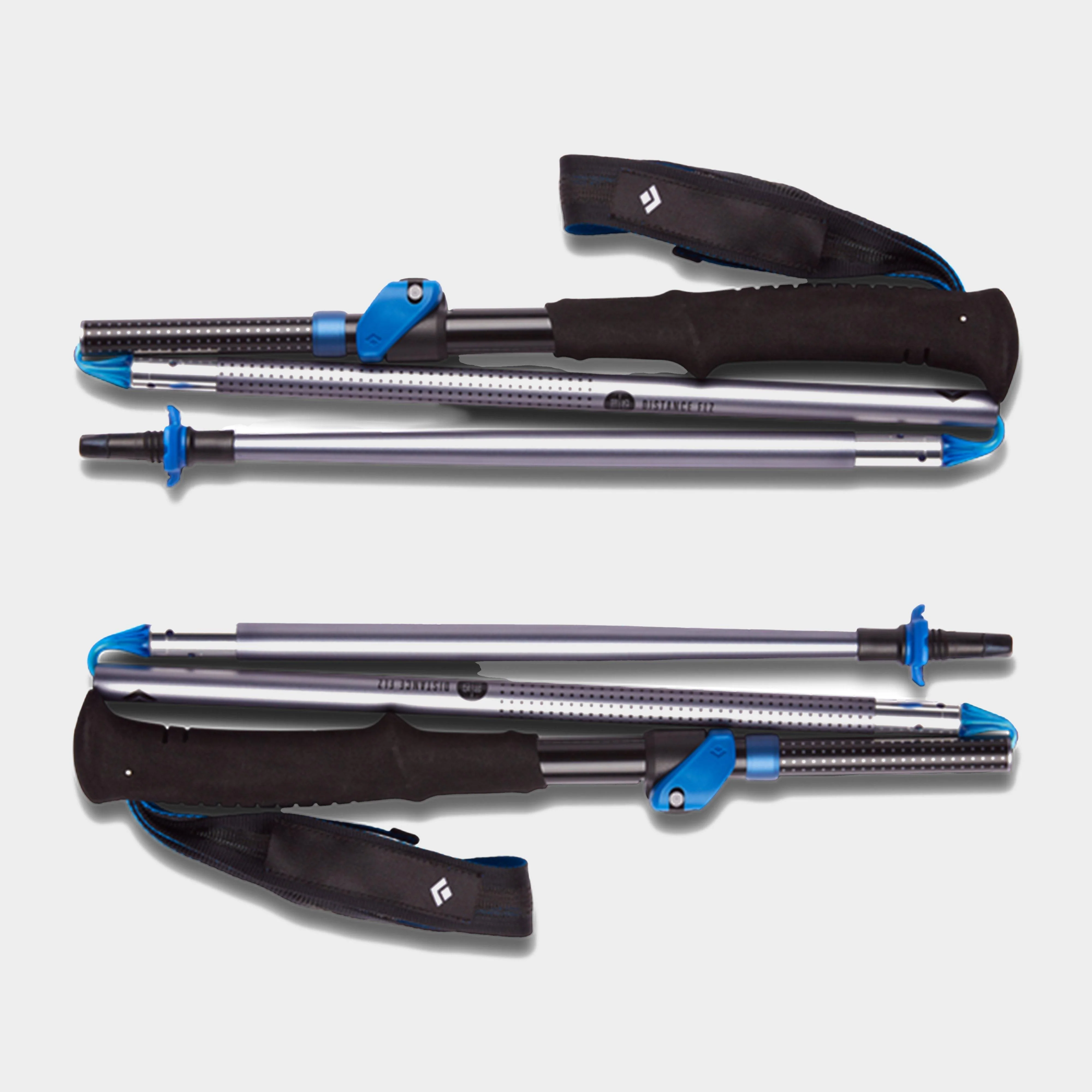 Distance FLZ Trekking Poles - Image 3