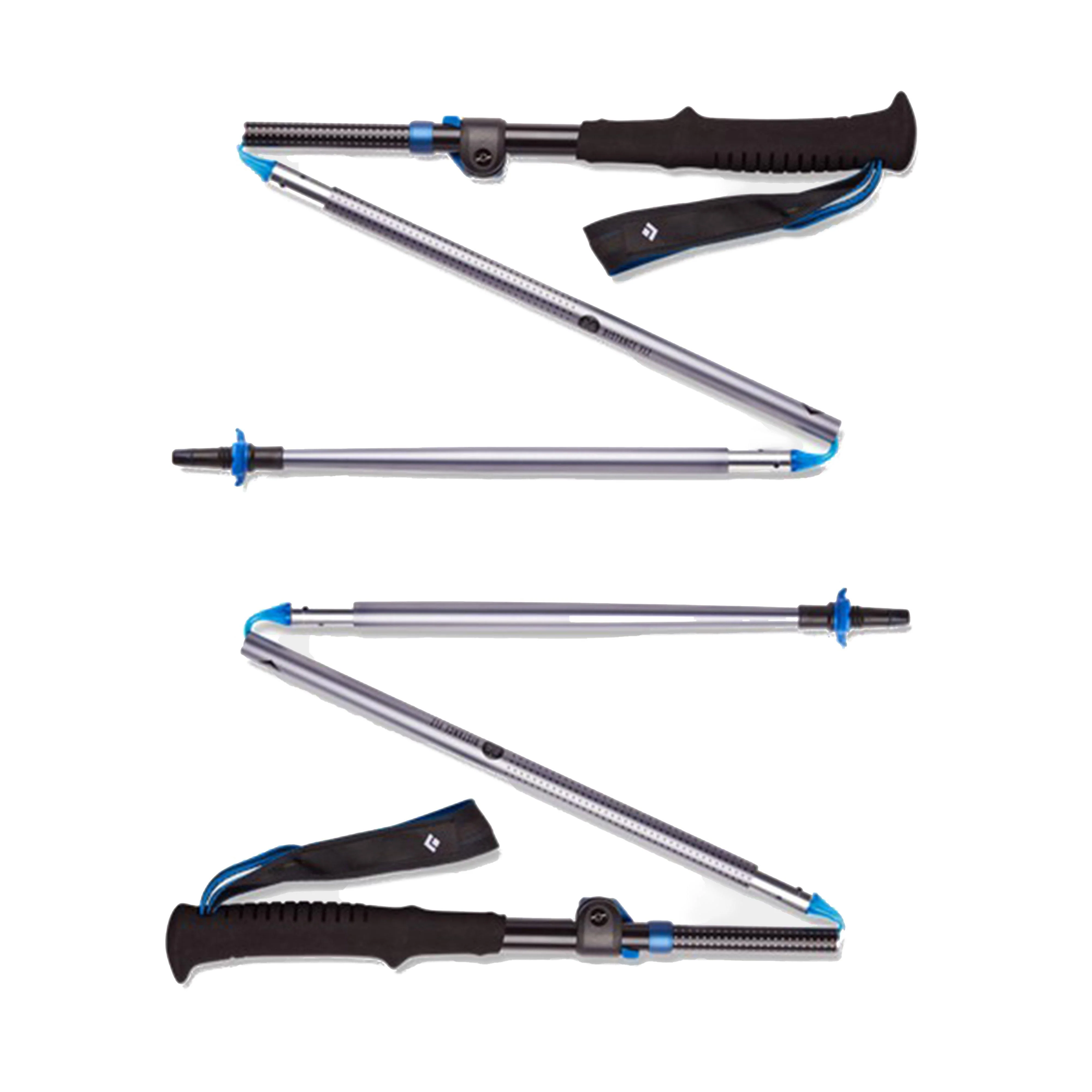 Distance FLZ Trekking Poles - Image 4