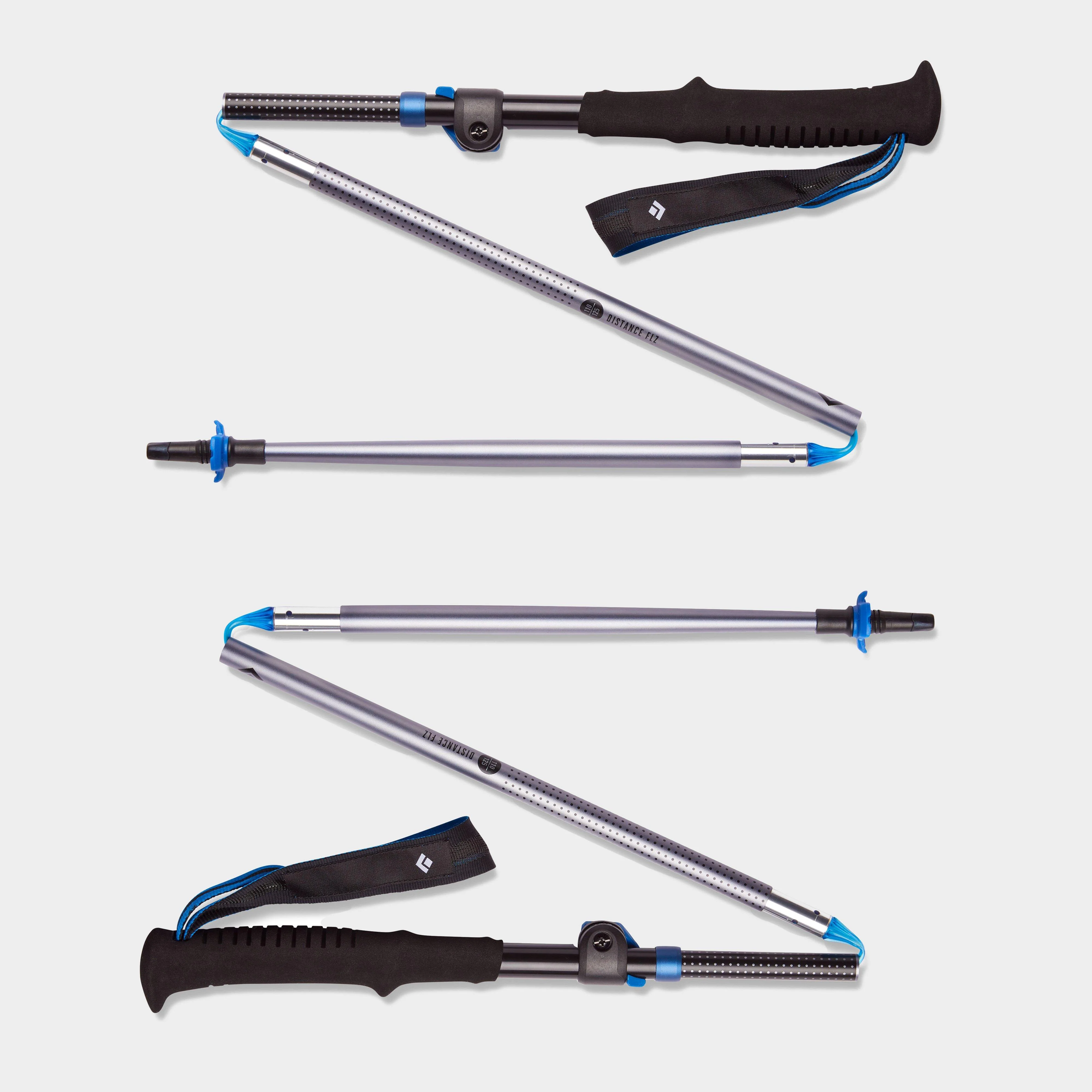 Distance FLZ Trekking Poles - Image 2