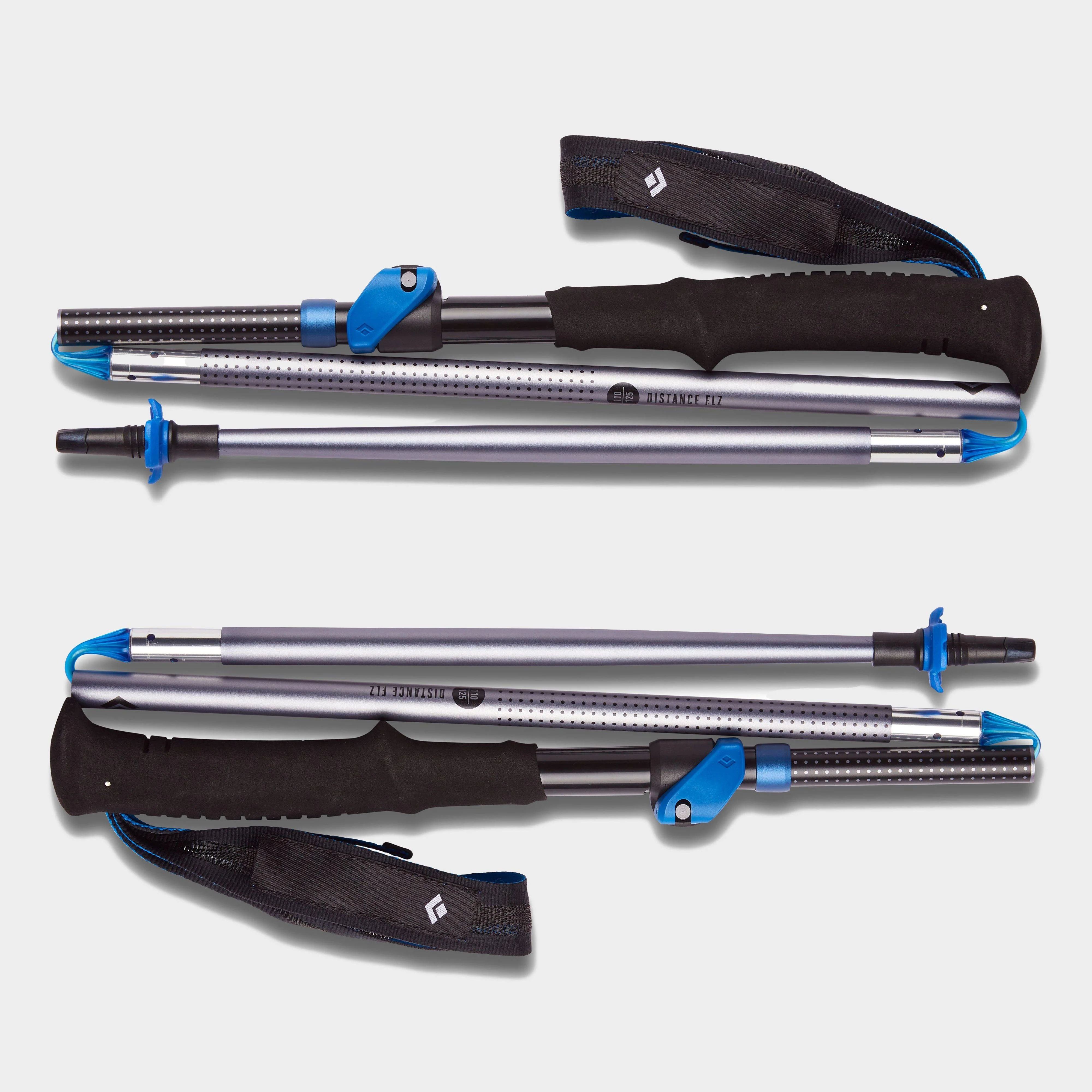 Distance FLZ Trekking Poles - Image 3