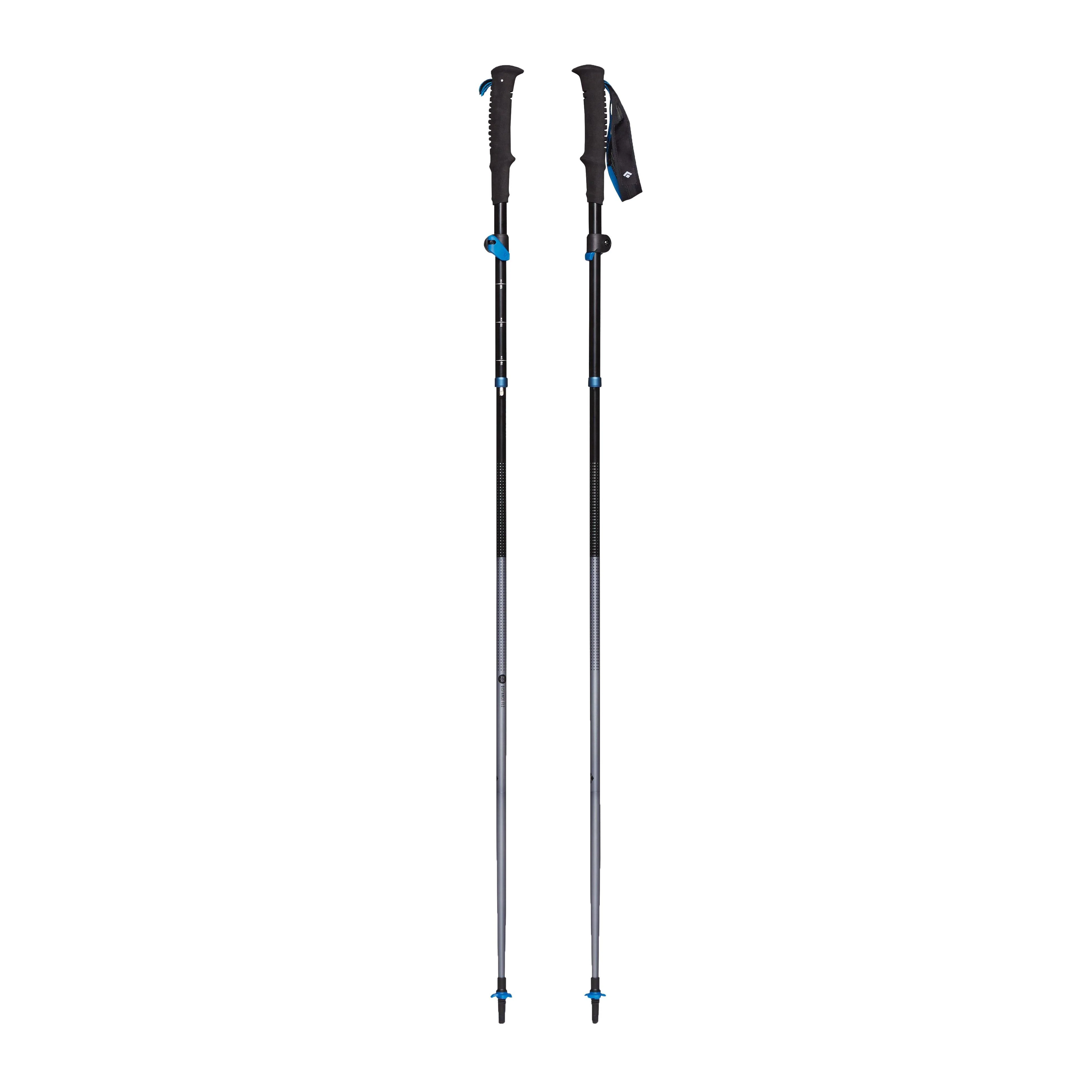 Distance FLZ Trekking Poles - Image 4