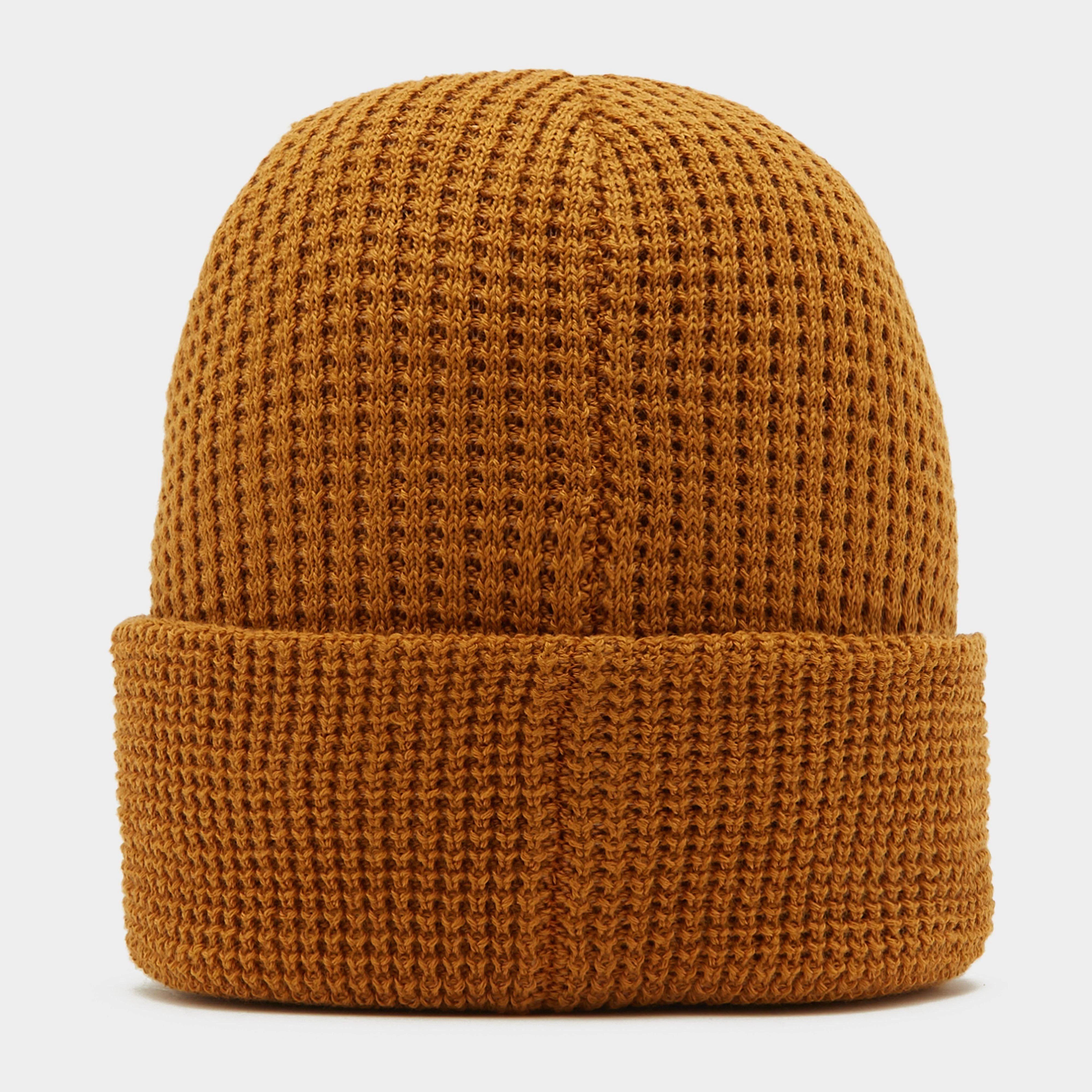 Double Waffle Beanie - Image 2