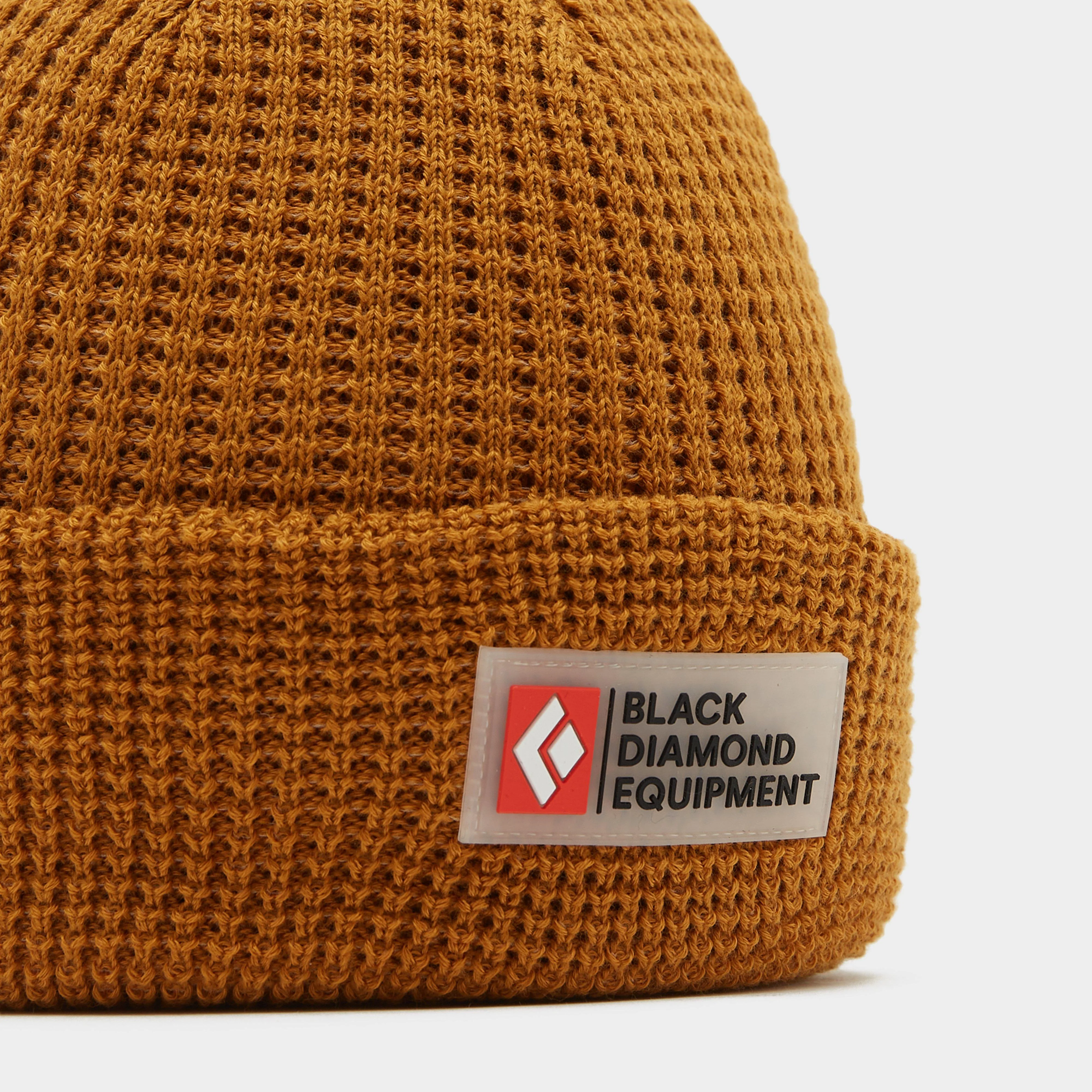 Double Waffle Beanie - Image 3