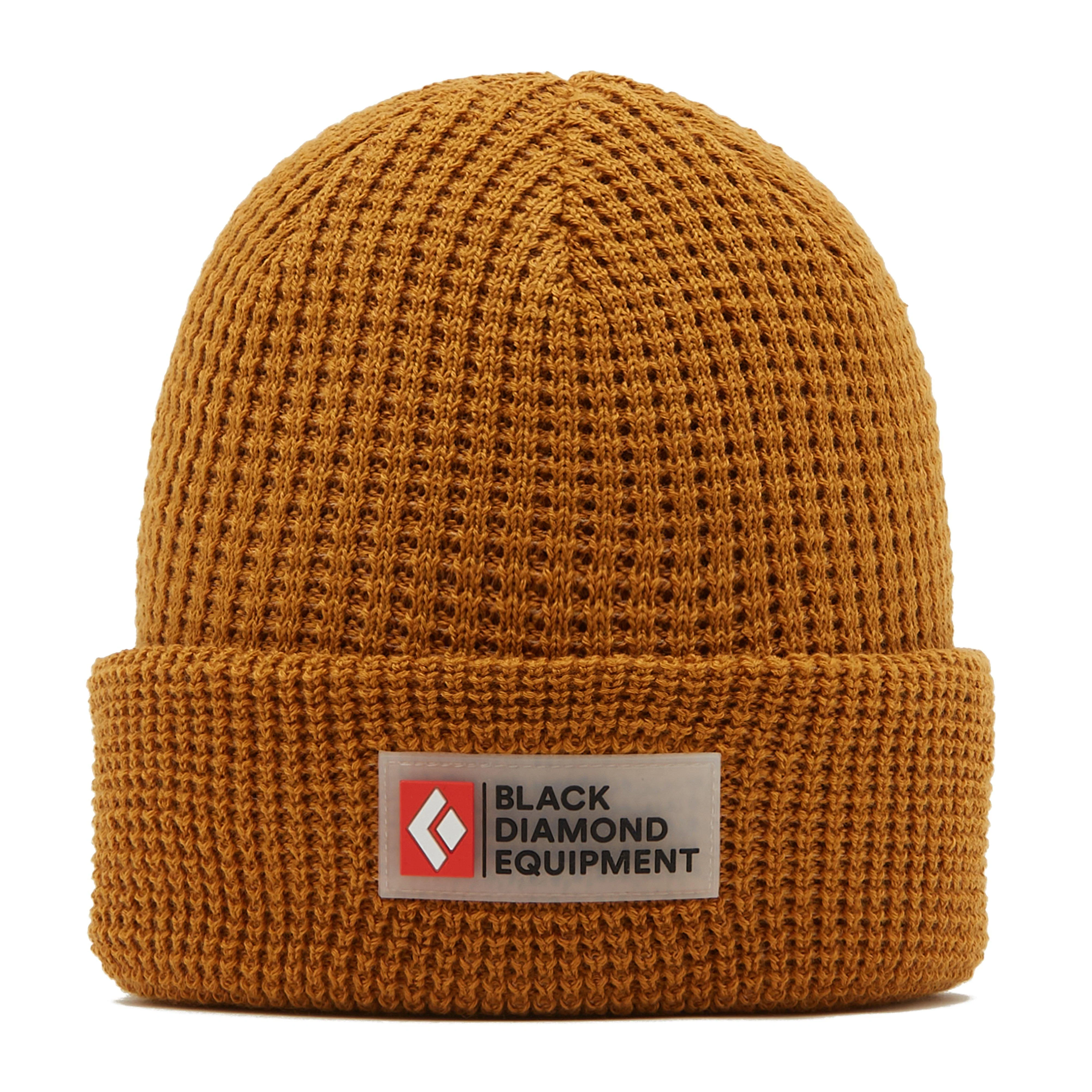 Double Waffle Beanie - Image 4