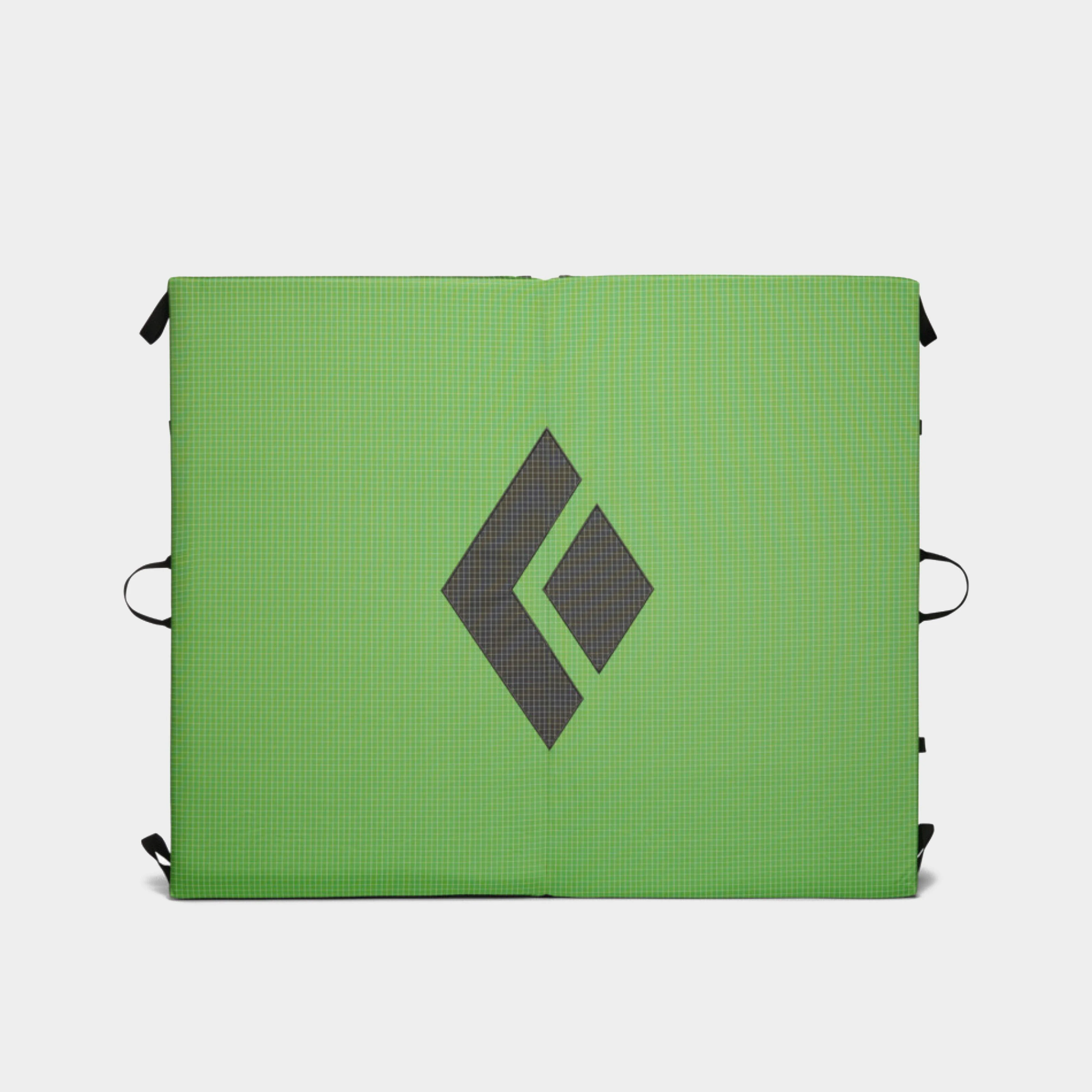 Erratic Crash Pad - Image 2