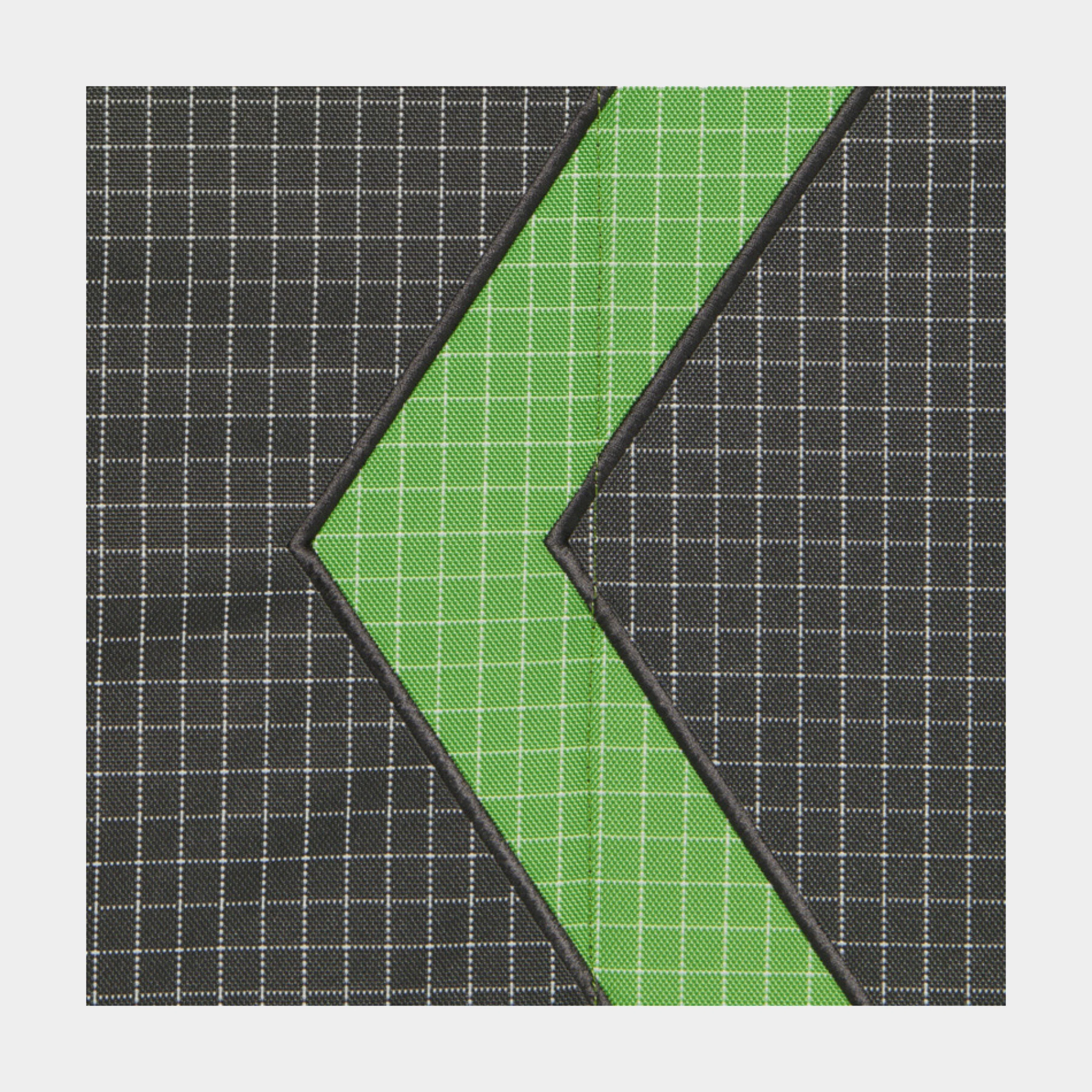 Erratic Crash Pad - Image 3