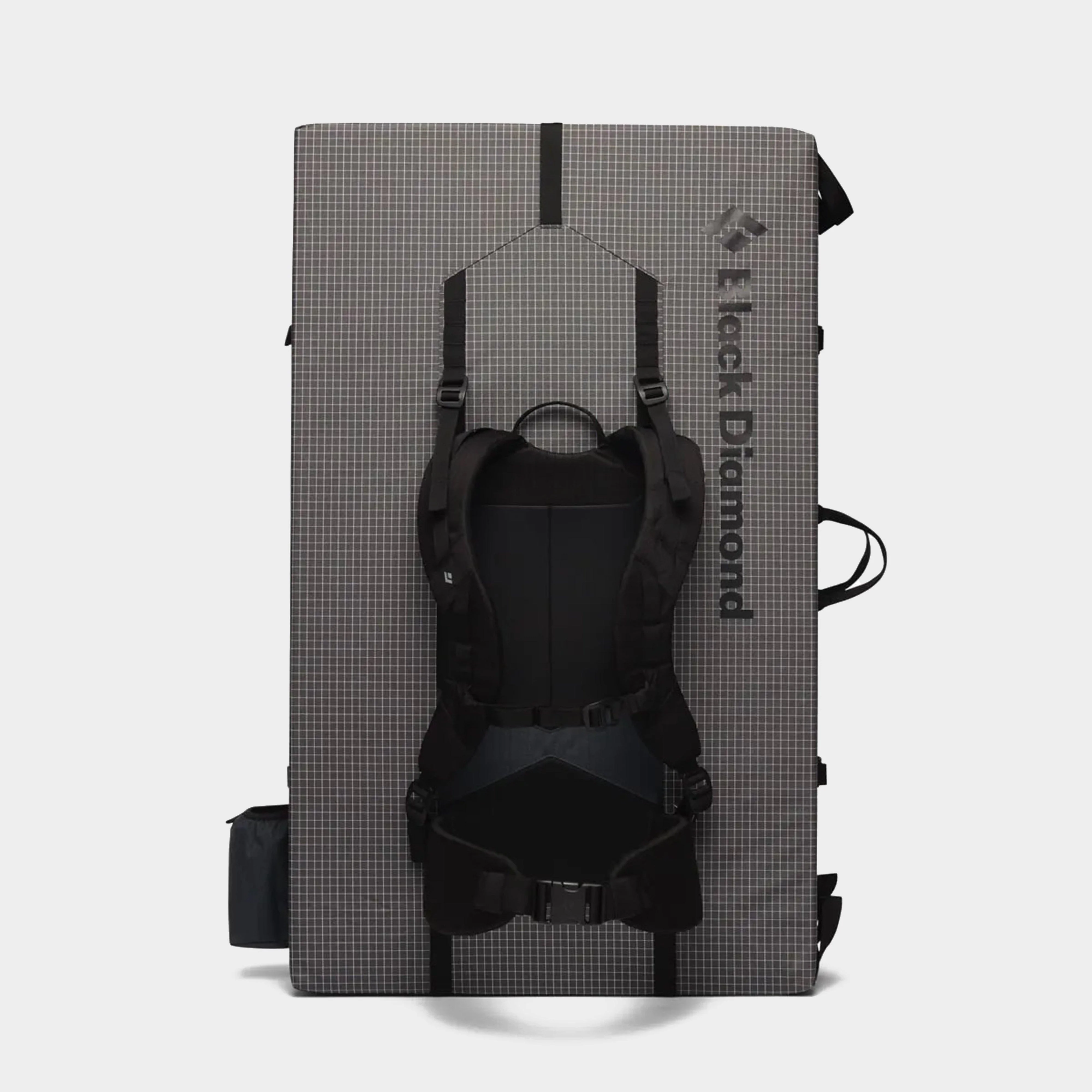 Erratic Crash Pad - Image 4