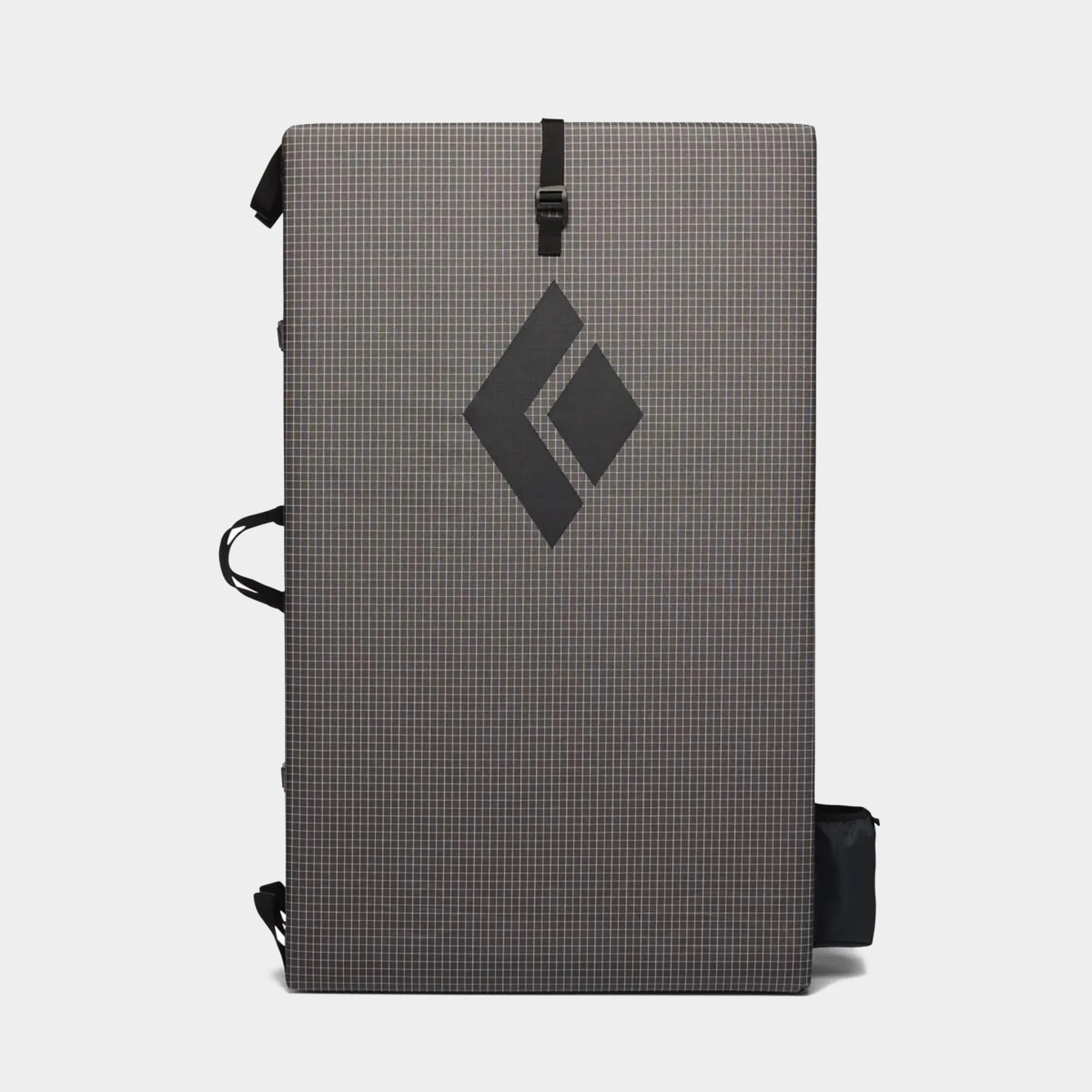 Erratic Crash Pad - Image 5
