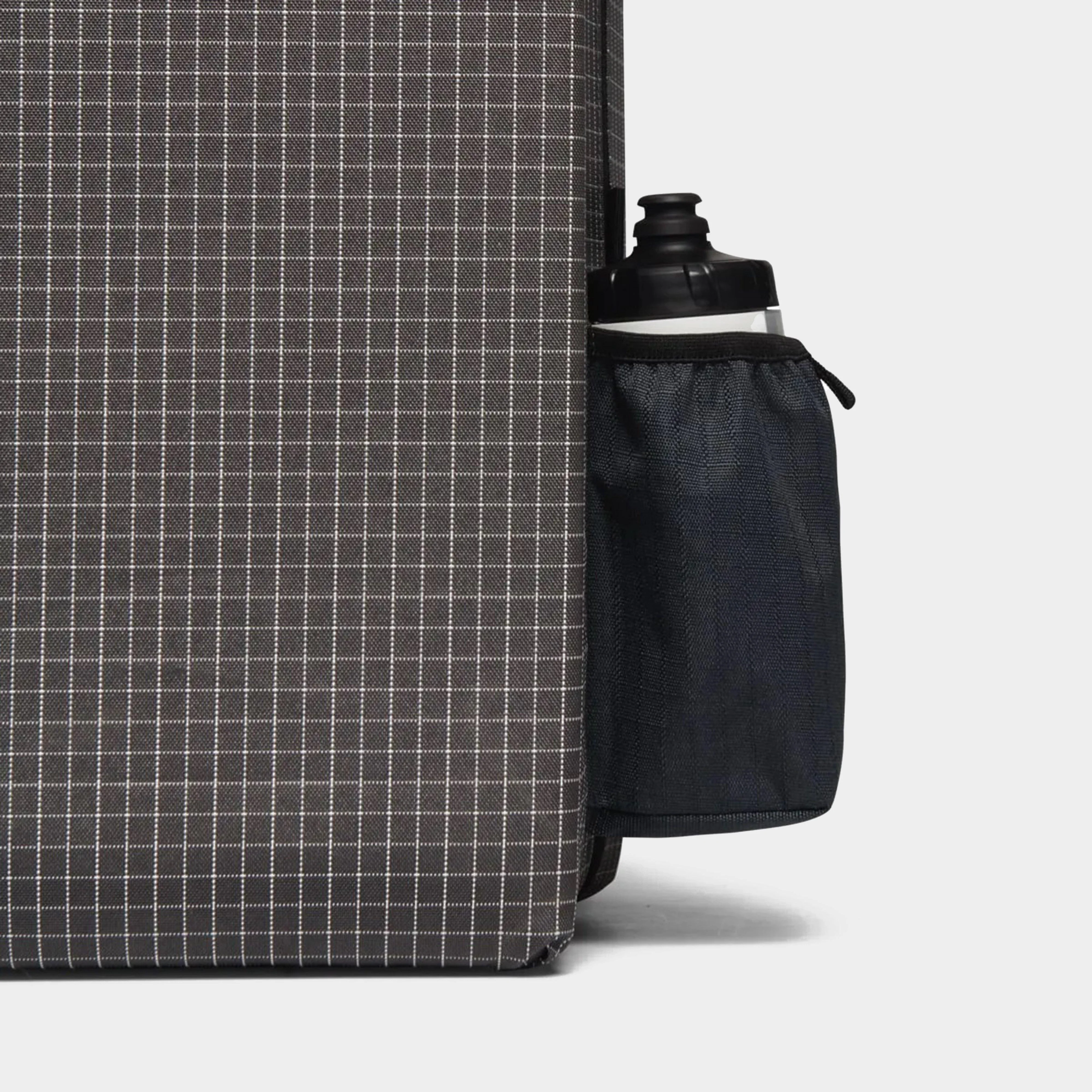 Erratic Crash Pad - Image 6