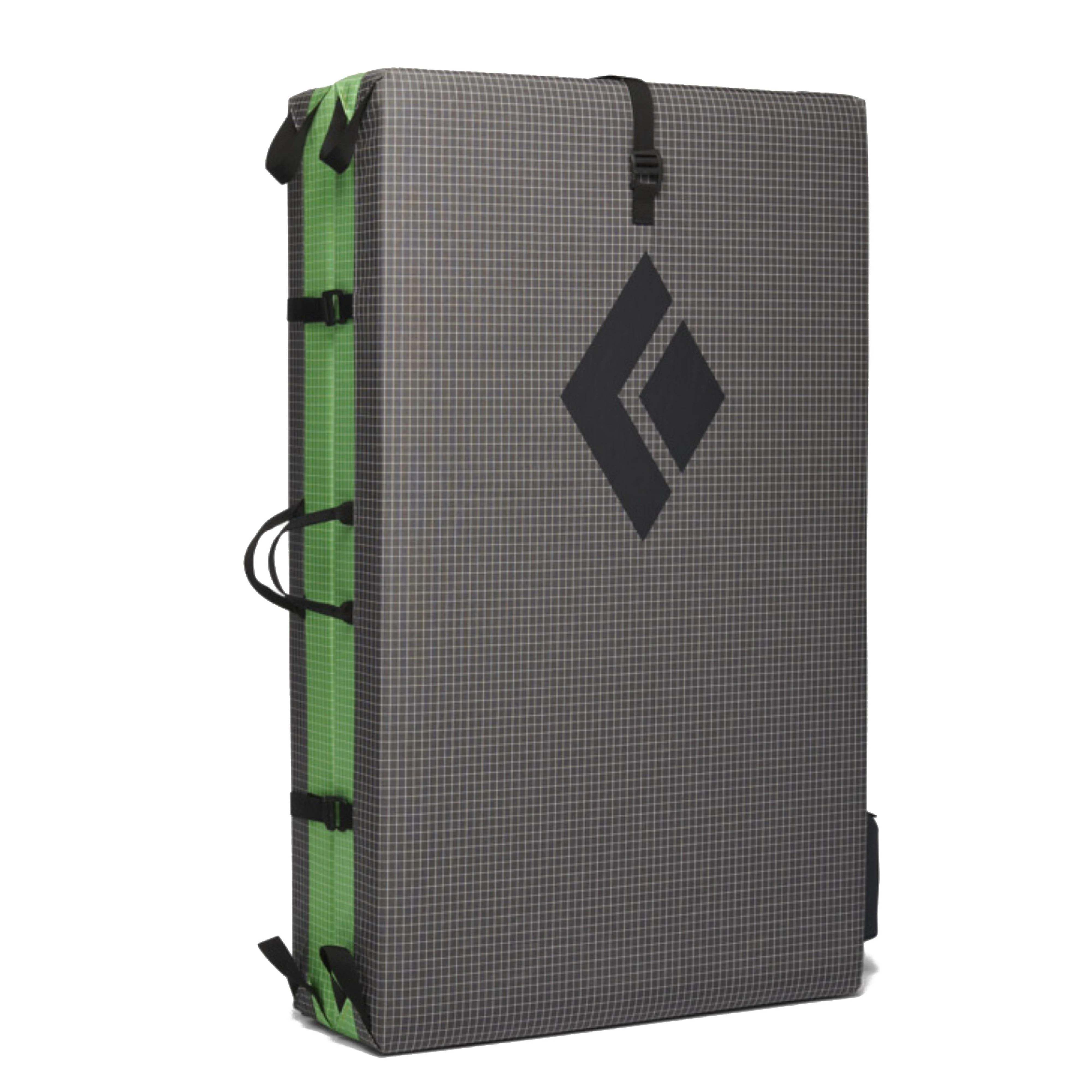 Erratic Crash Pad - Image 7