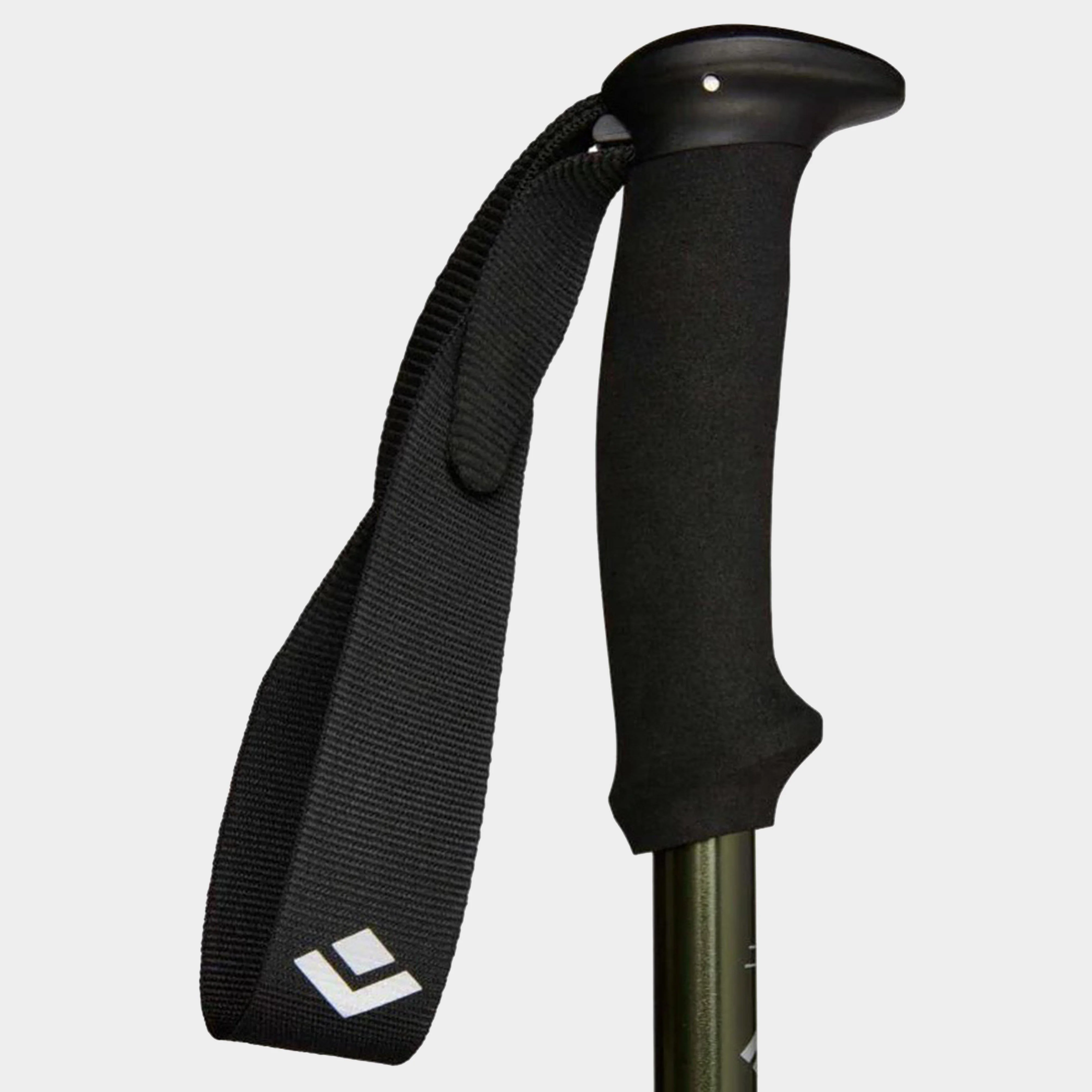 Explorer 3 Trekking Poles - Image 3