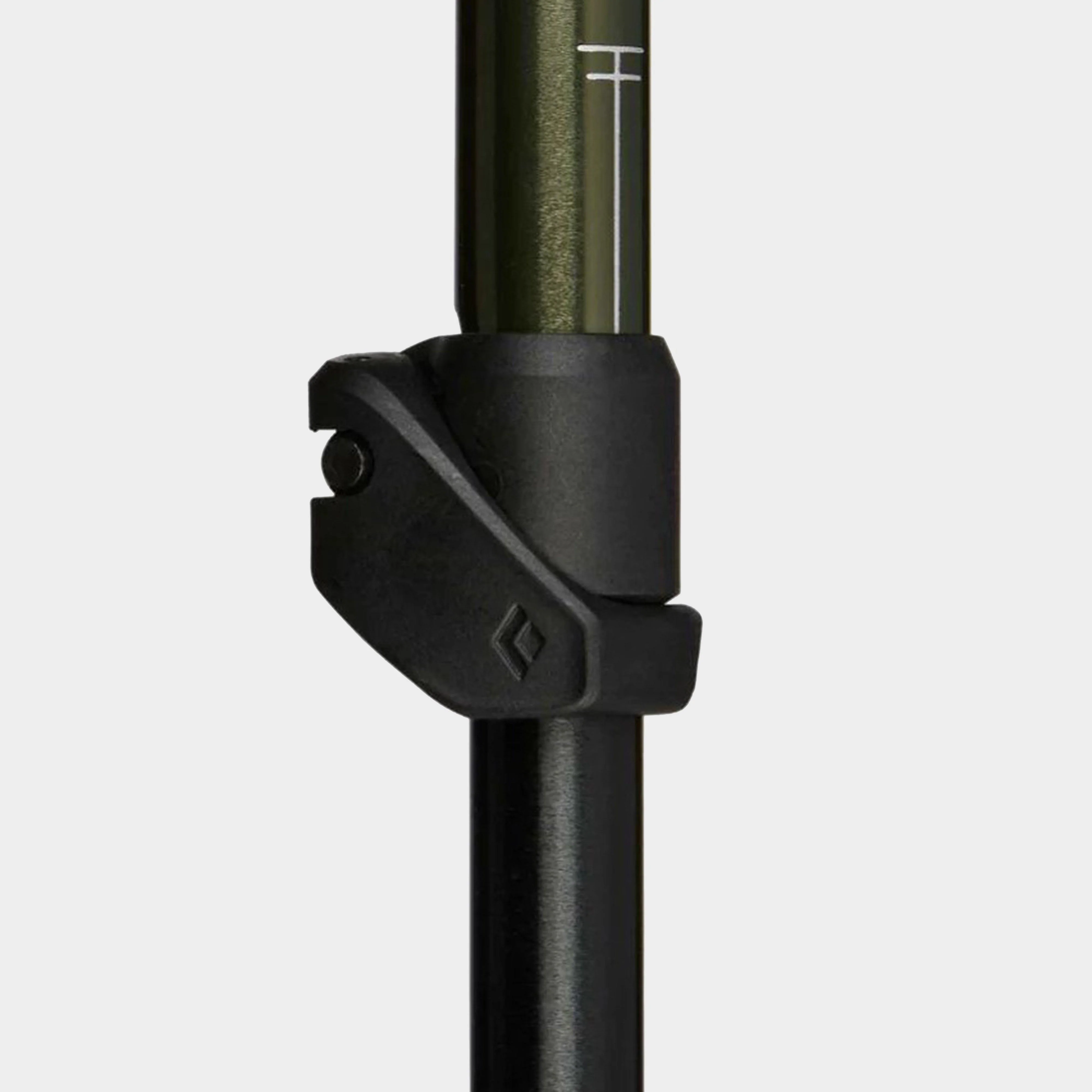 Explorer 3 Trekking Poles - Image 4