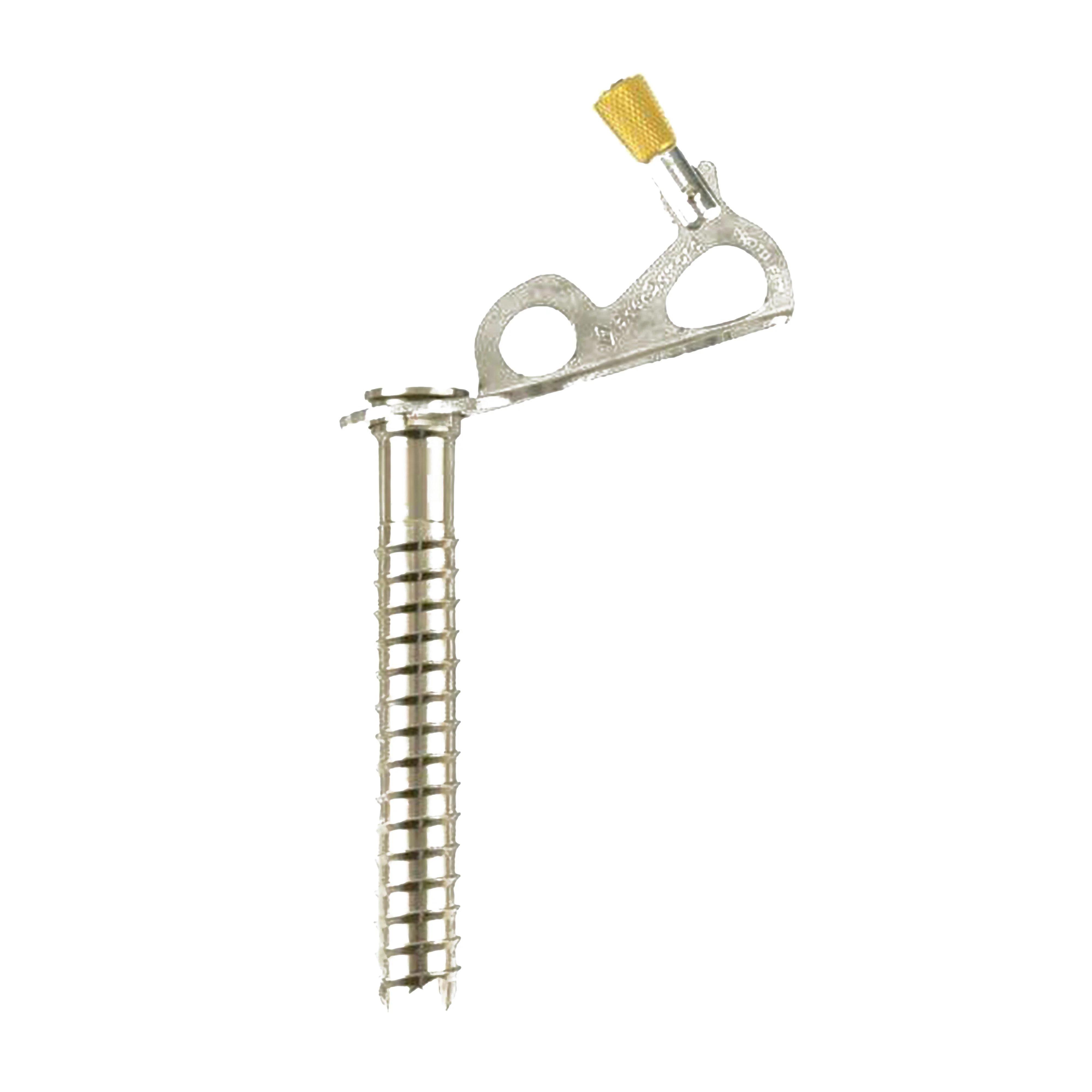 Express Ice Screw 13cm - Image 2