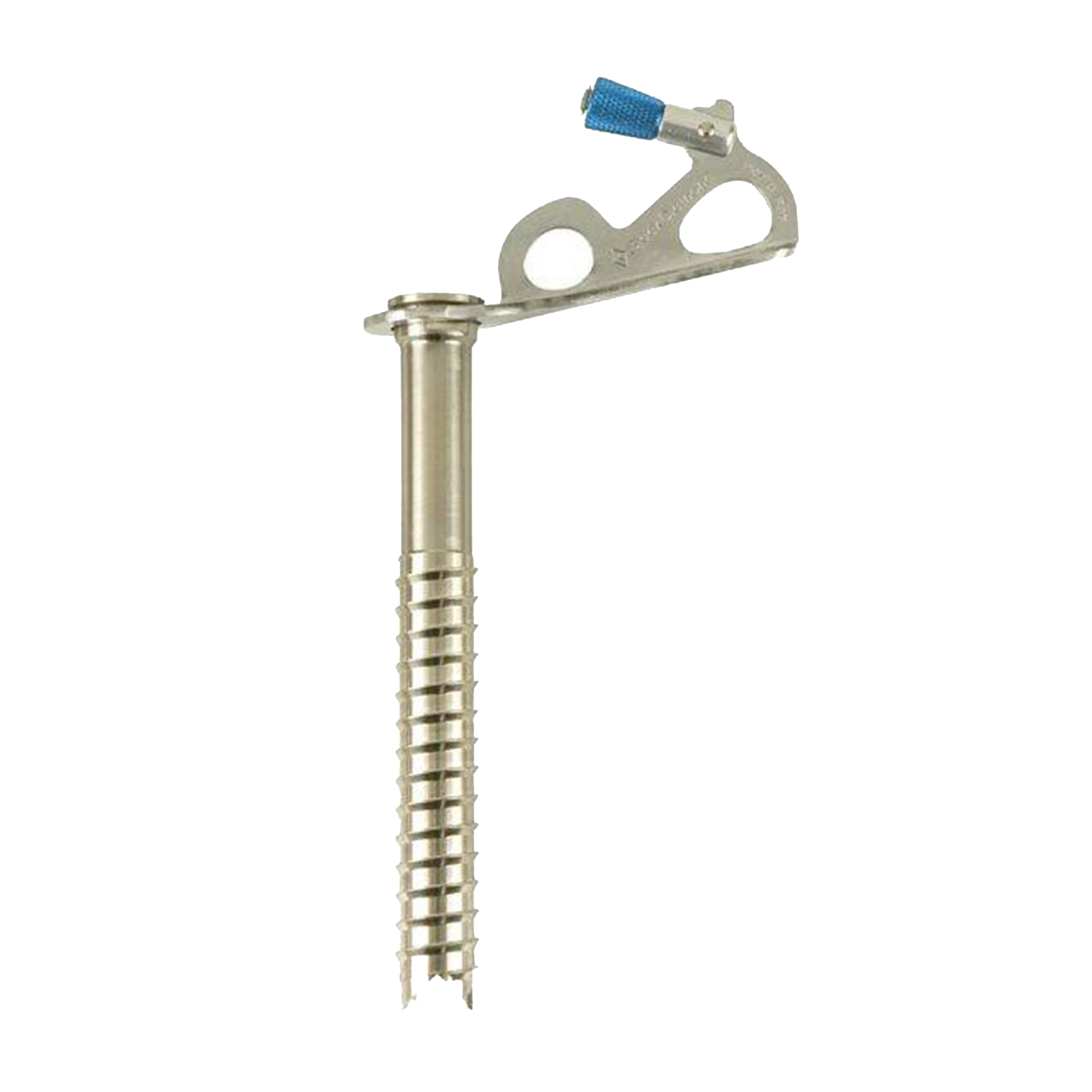 Express Ice Screw 16cm - Image 2
