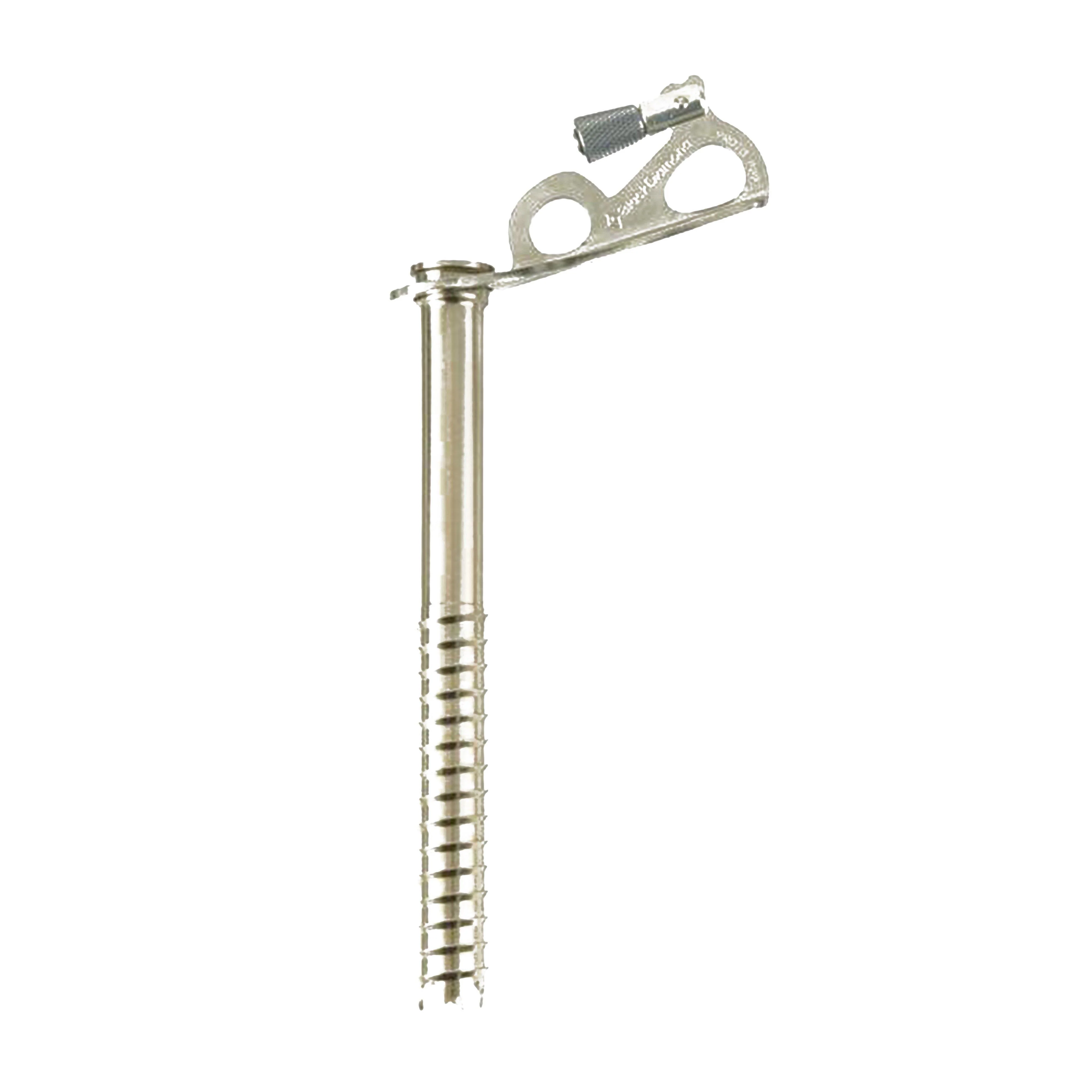 Express Ice Screw 19cm - Image 2