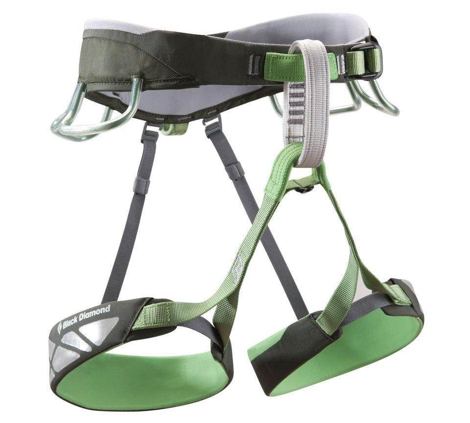 Focus Harness - Image 3