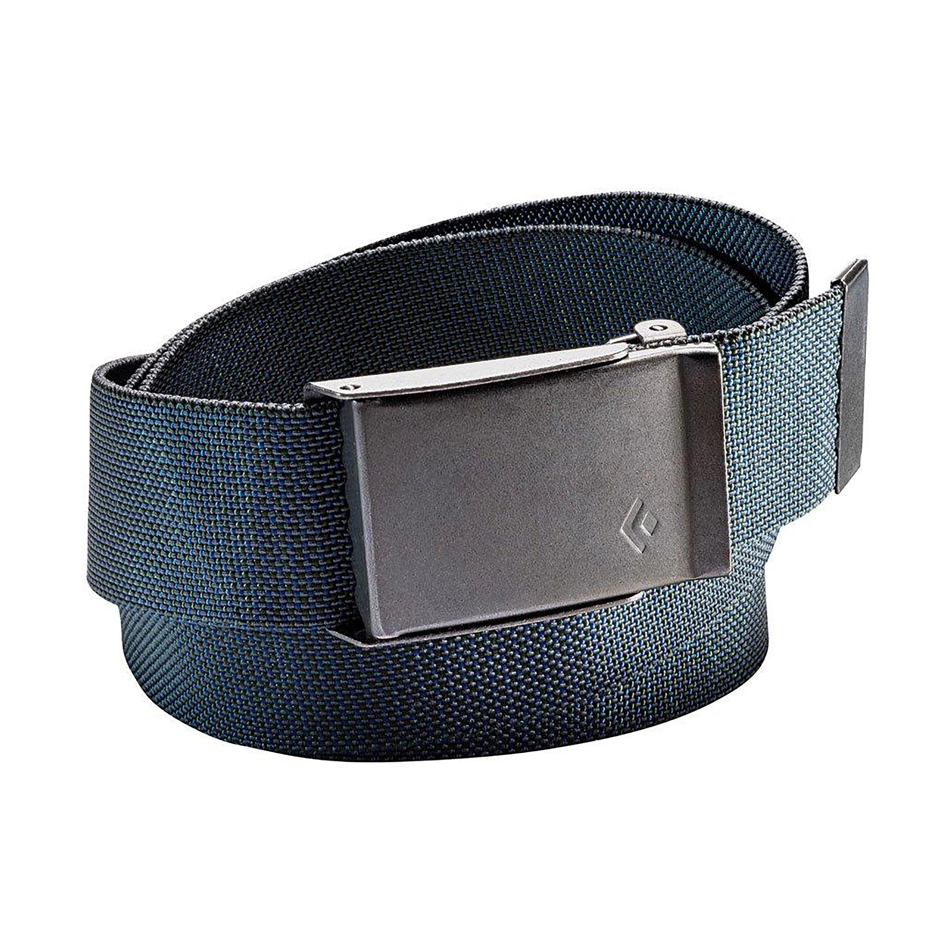 Forge Belt - Image 2