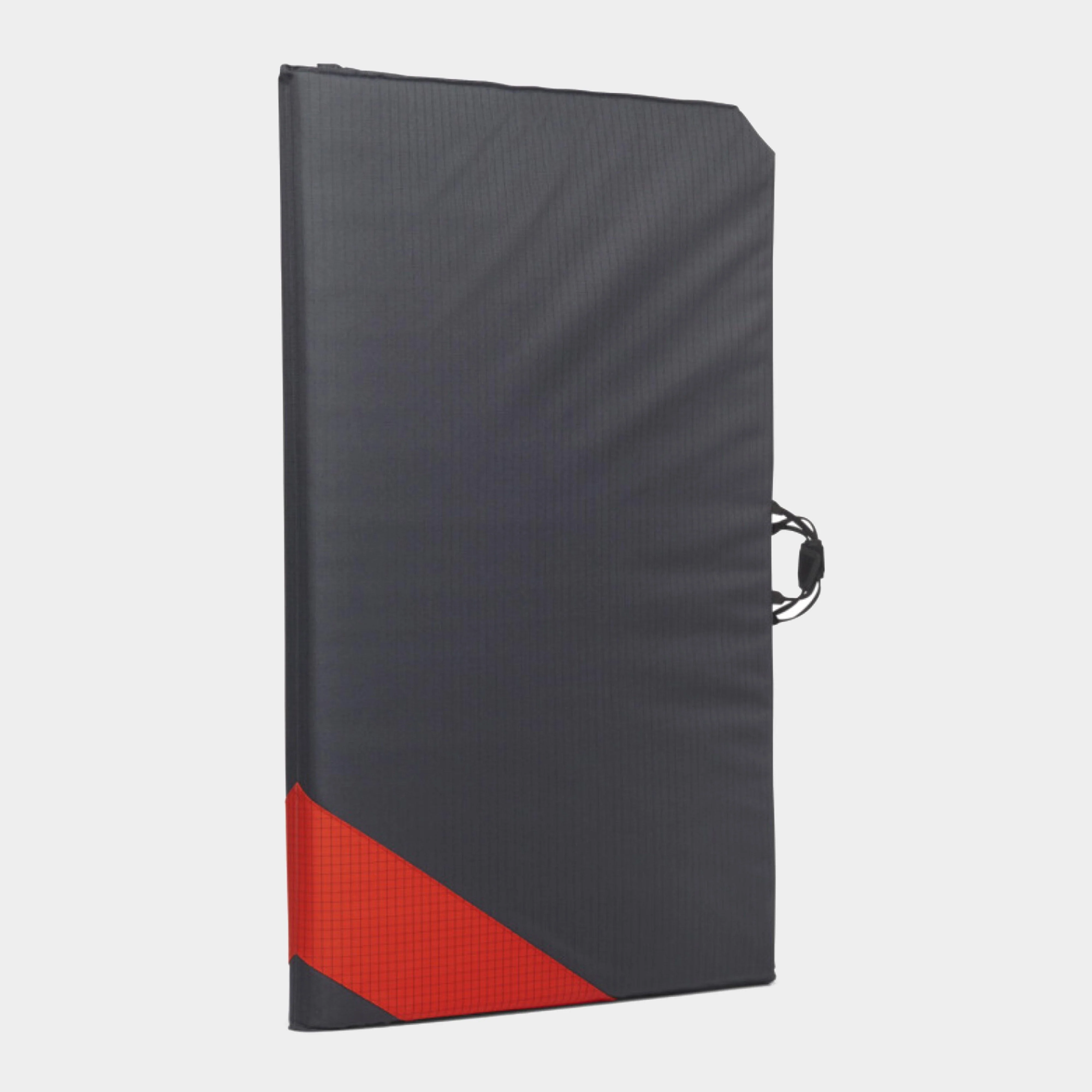 Gapstopper Crash Pad - Image 2