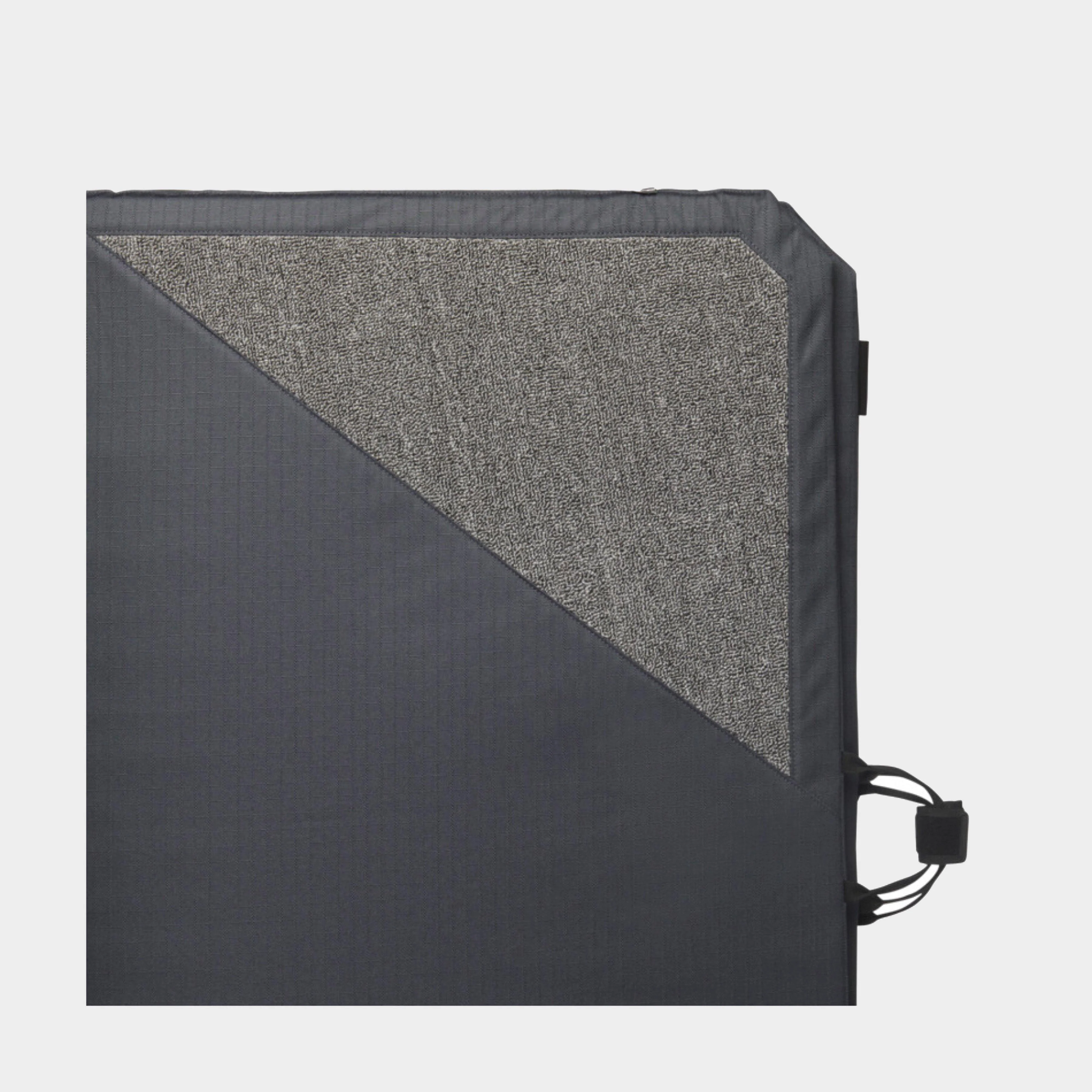 Gapstopper Crash Pad - Image 3