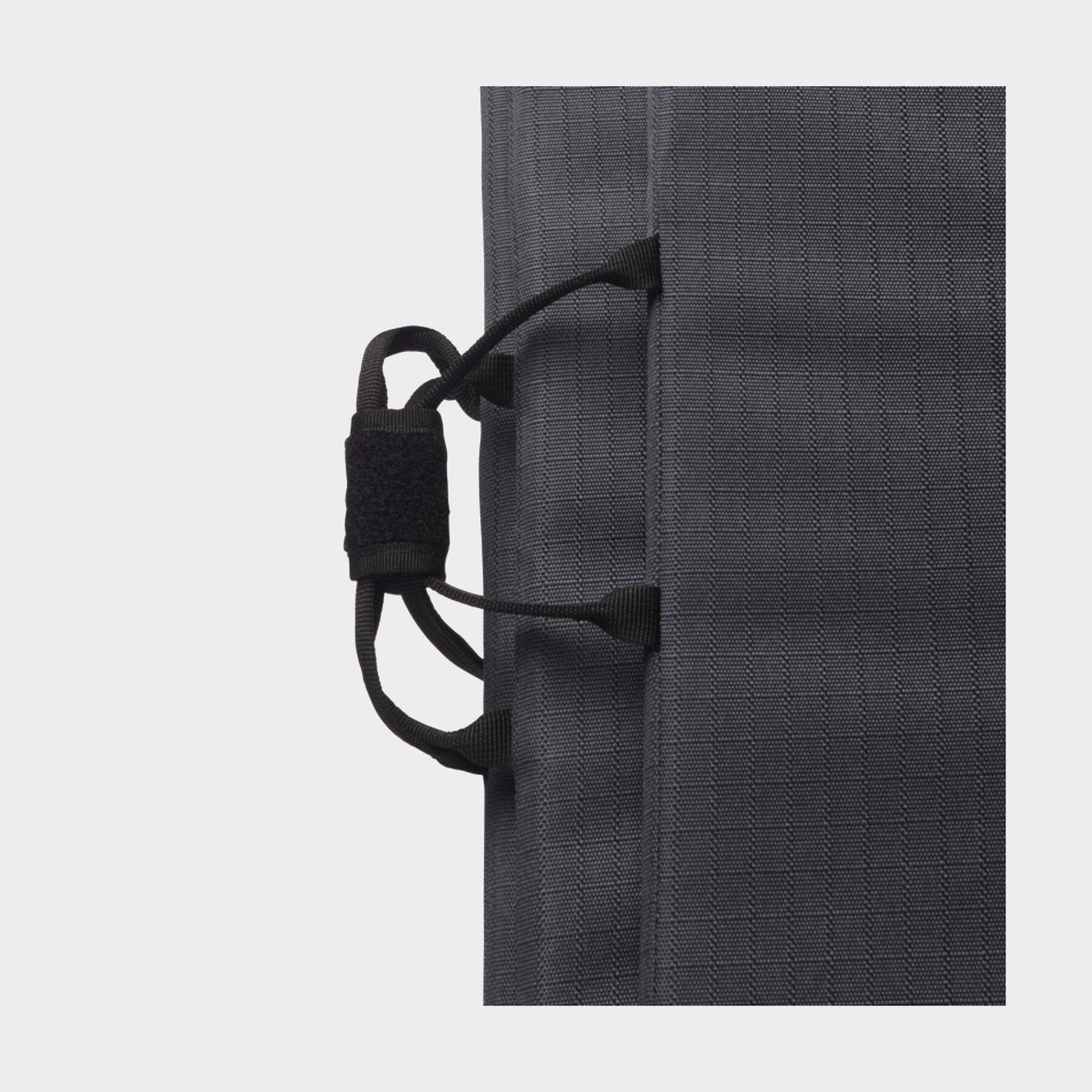 Gapstopper Crash Pad - Image 4