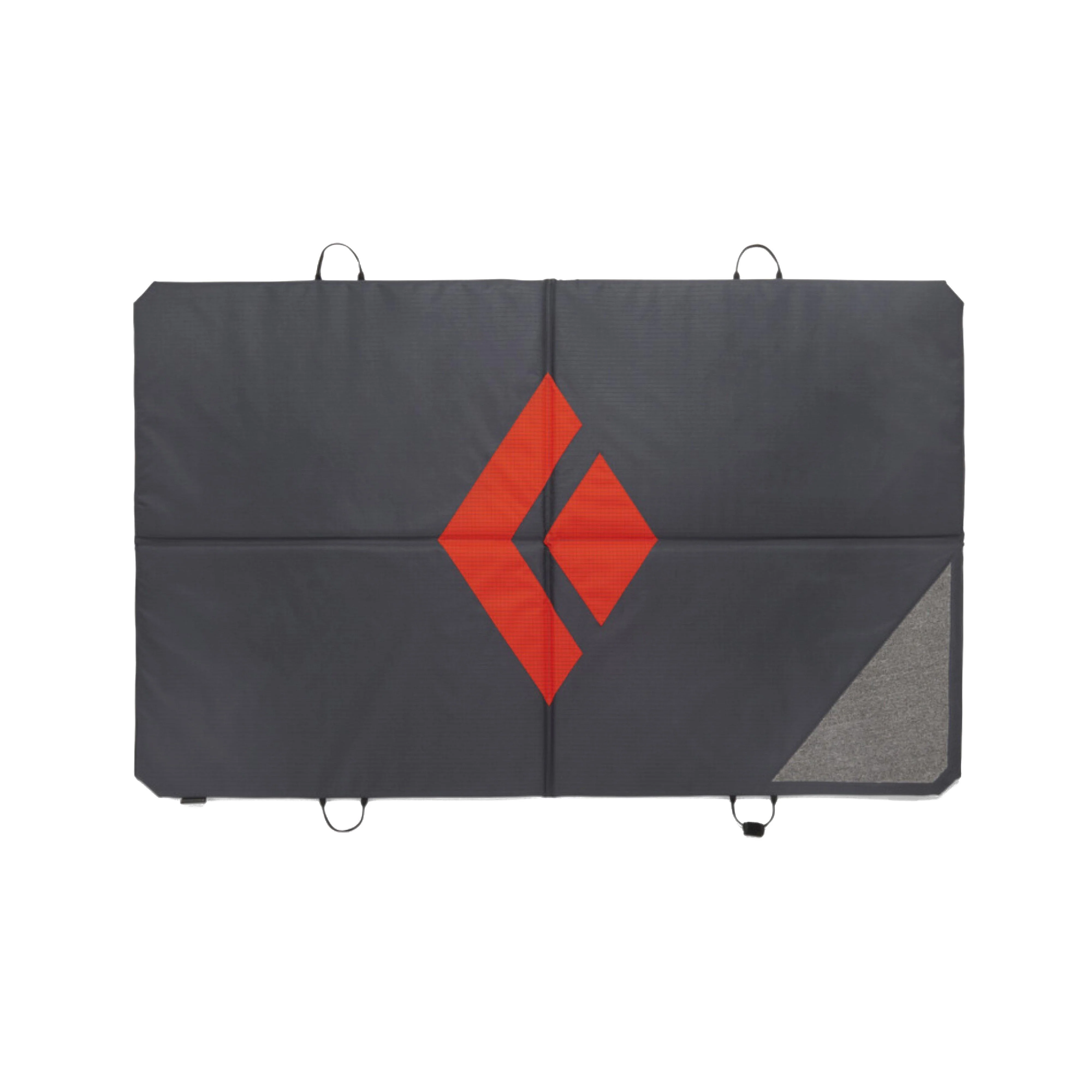 Gapstopper Crash Pad - Image 5