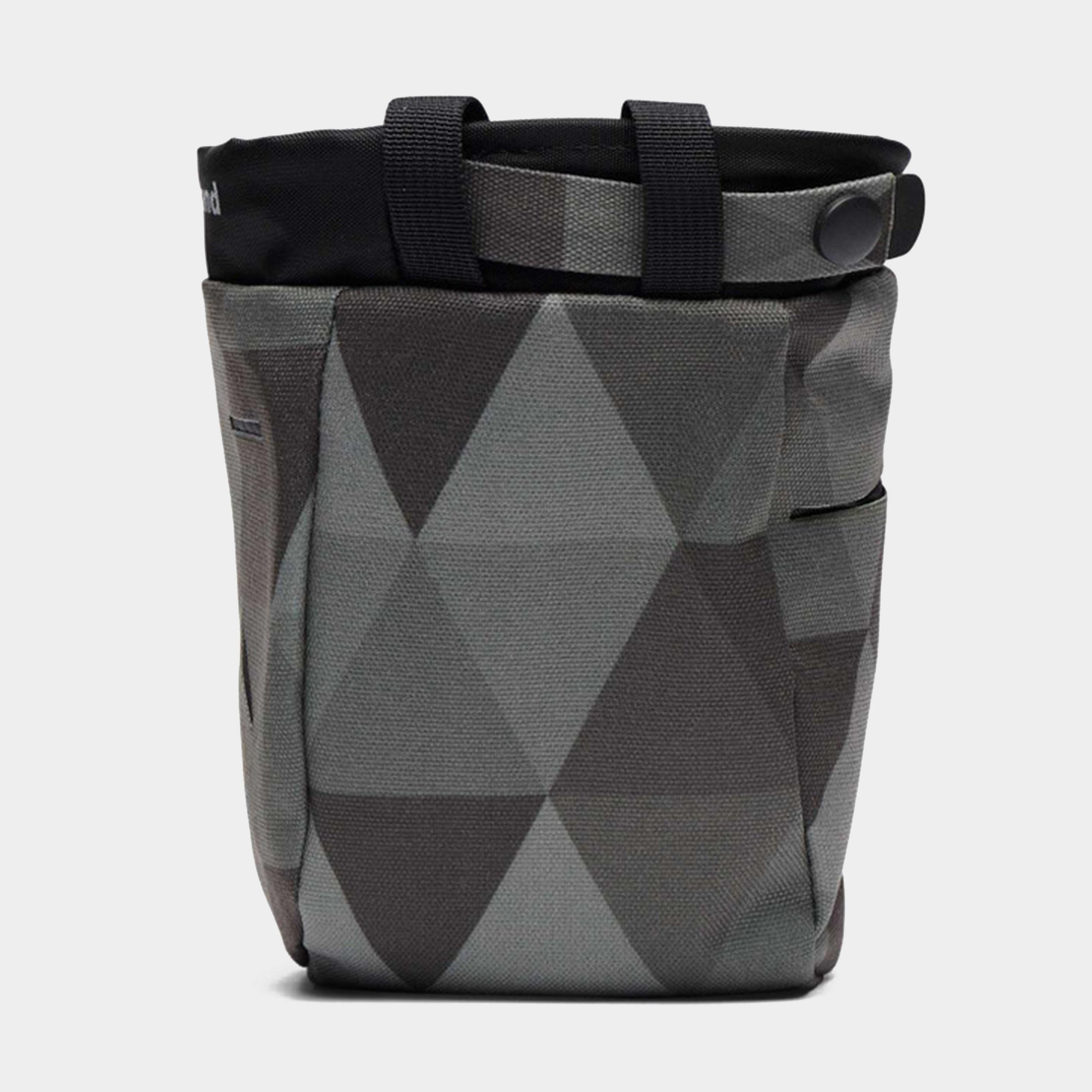 Gym Chalk Bag - Image 2