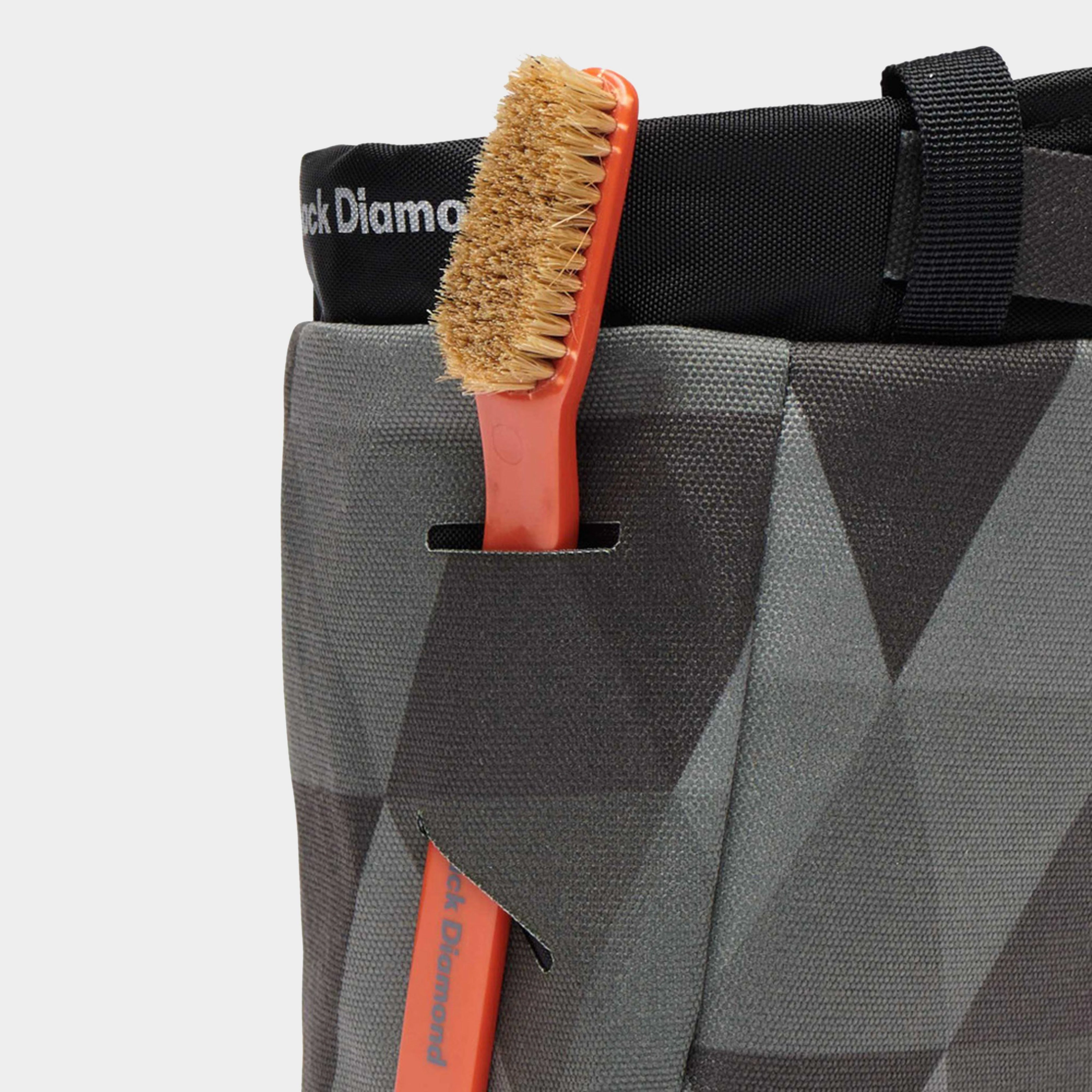 Gym Chalk Bag - Image 3