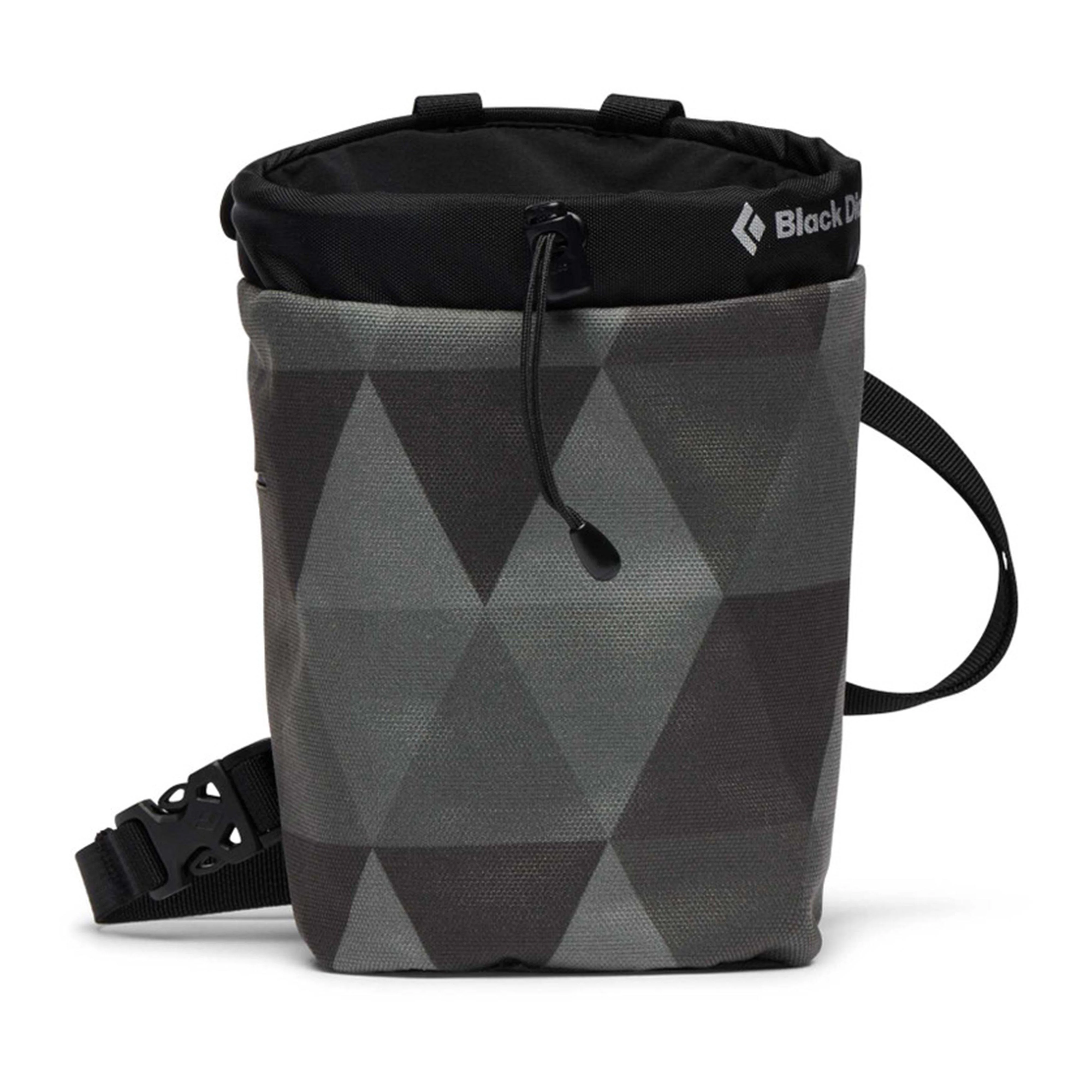 Gym Chalk Bag - Image 4
