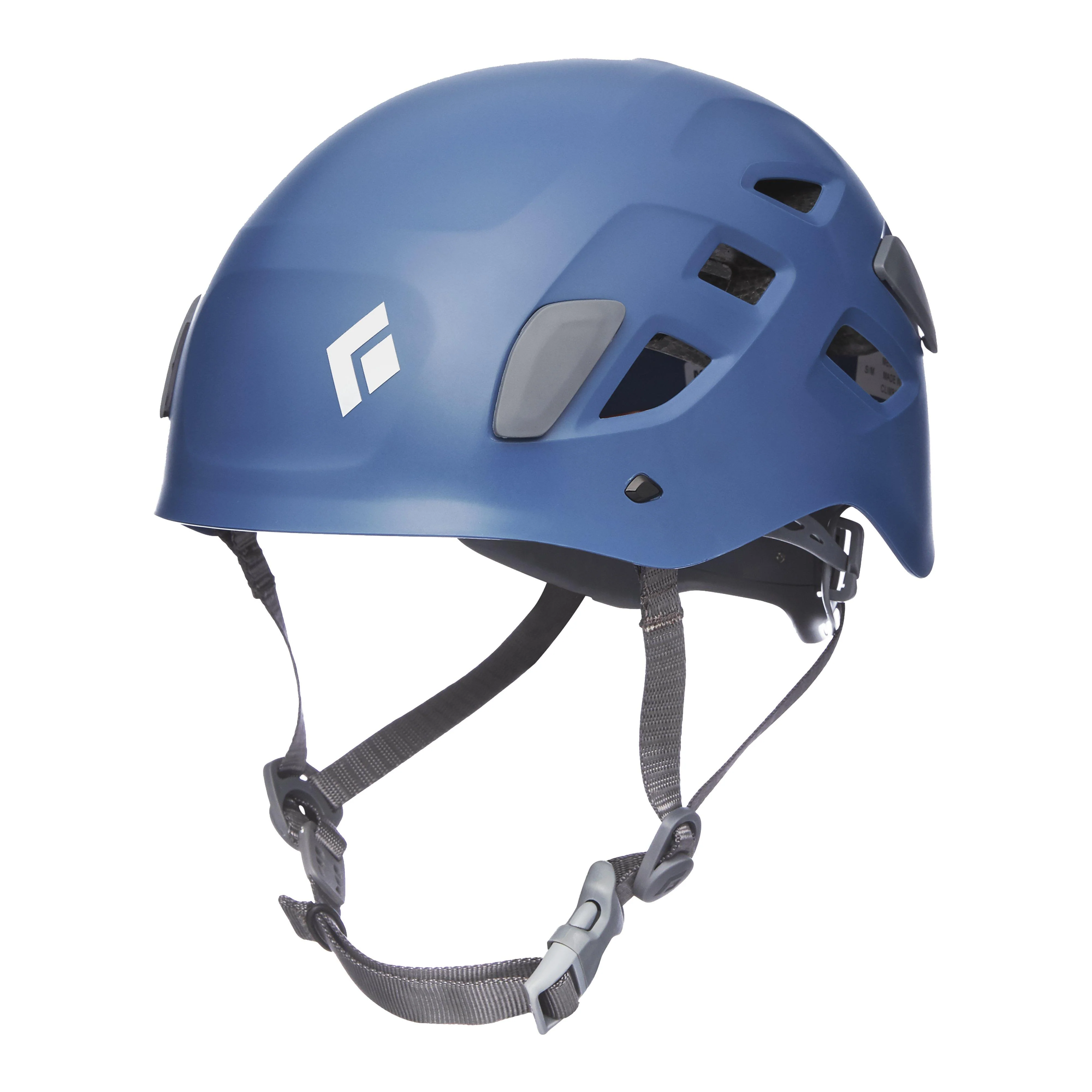 Half Dome Helmet - Image 2