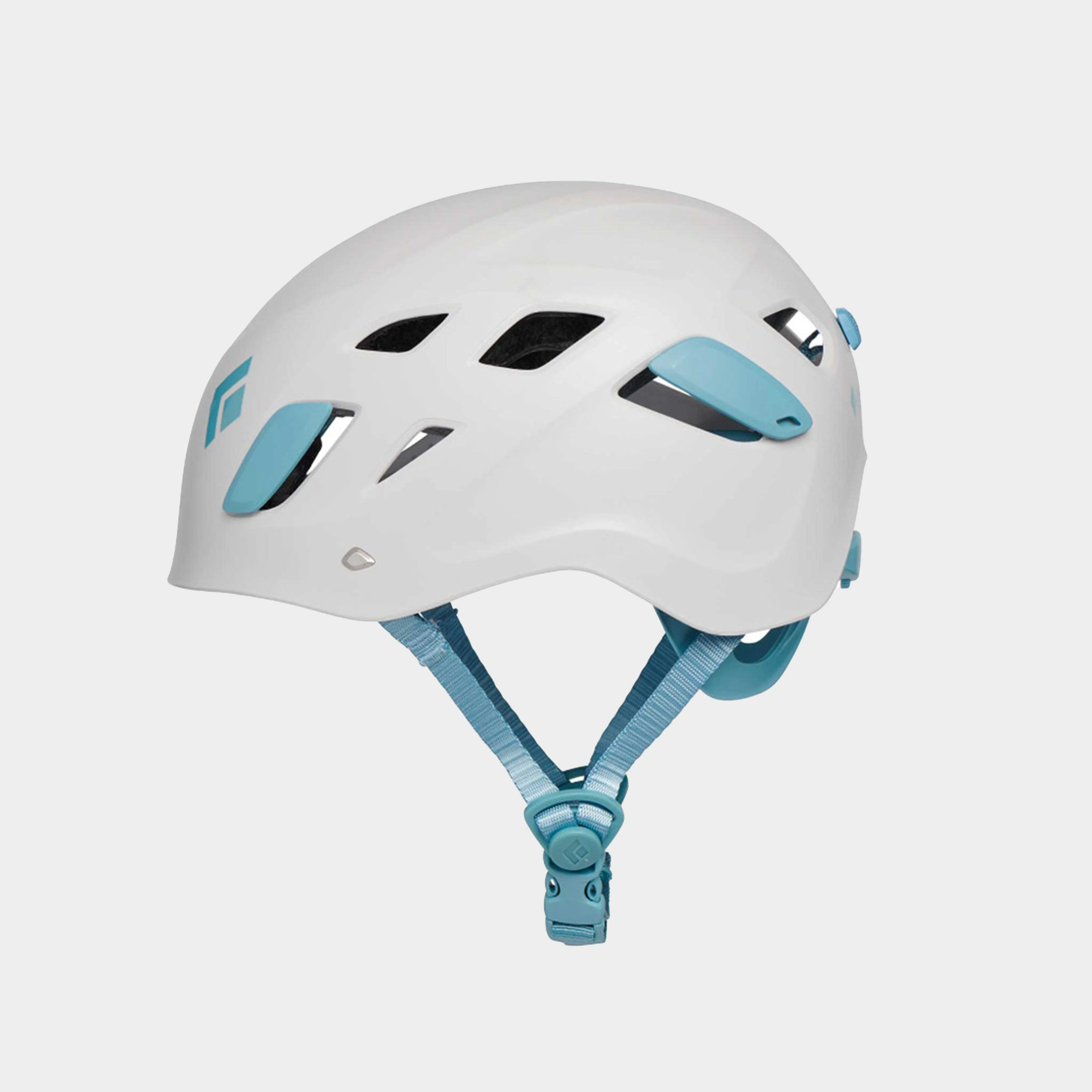 Half Dome Helmet - Image 2