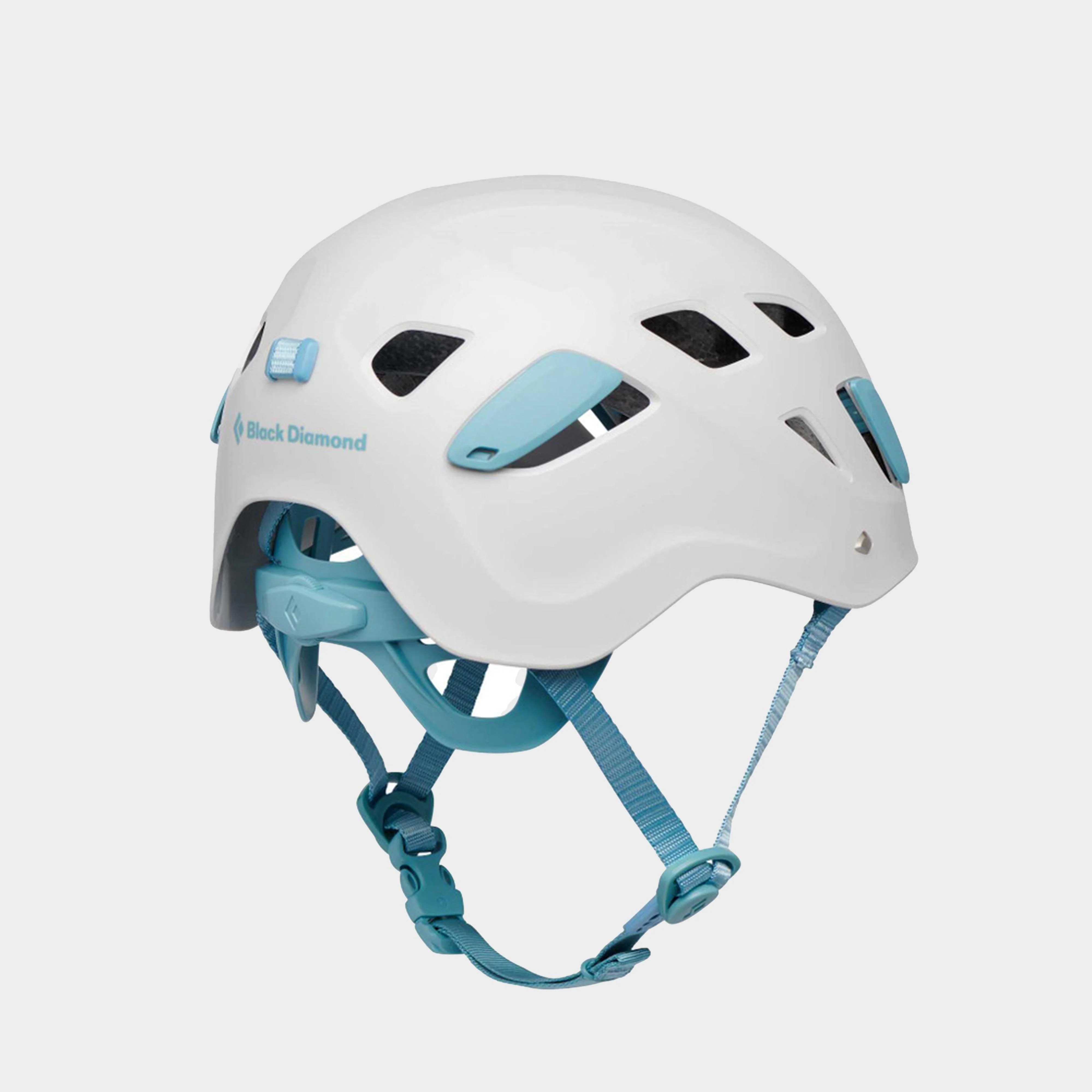 Half Dome Helmet - Image 3