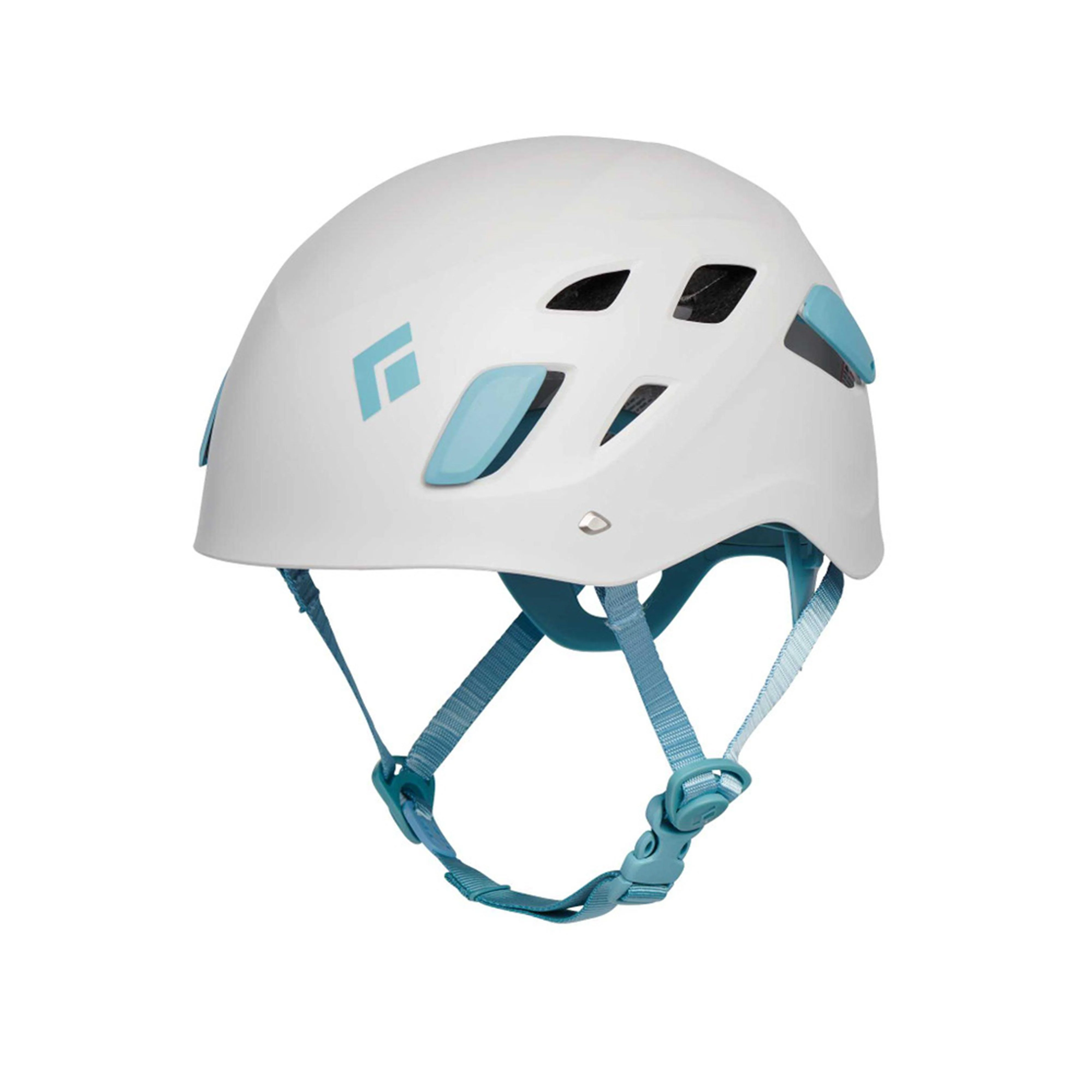 Half Dome Helmet - Image 4