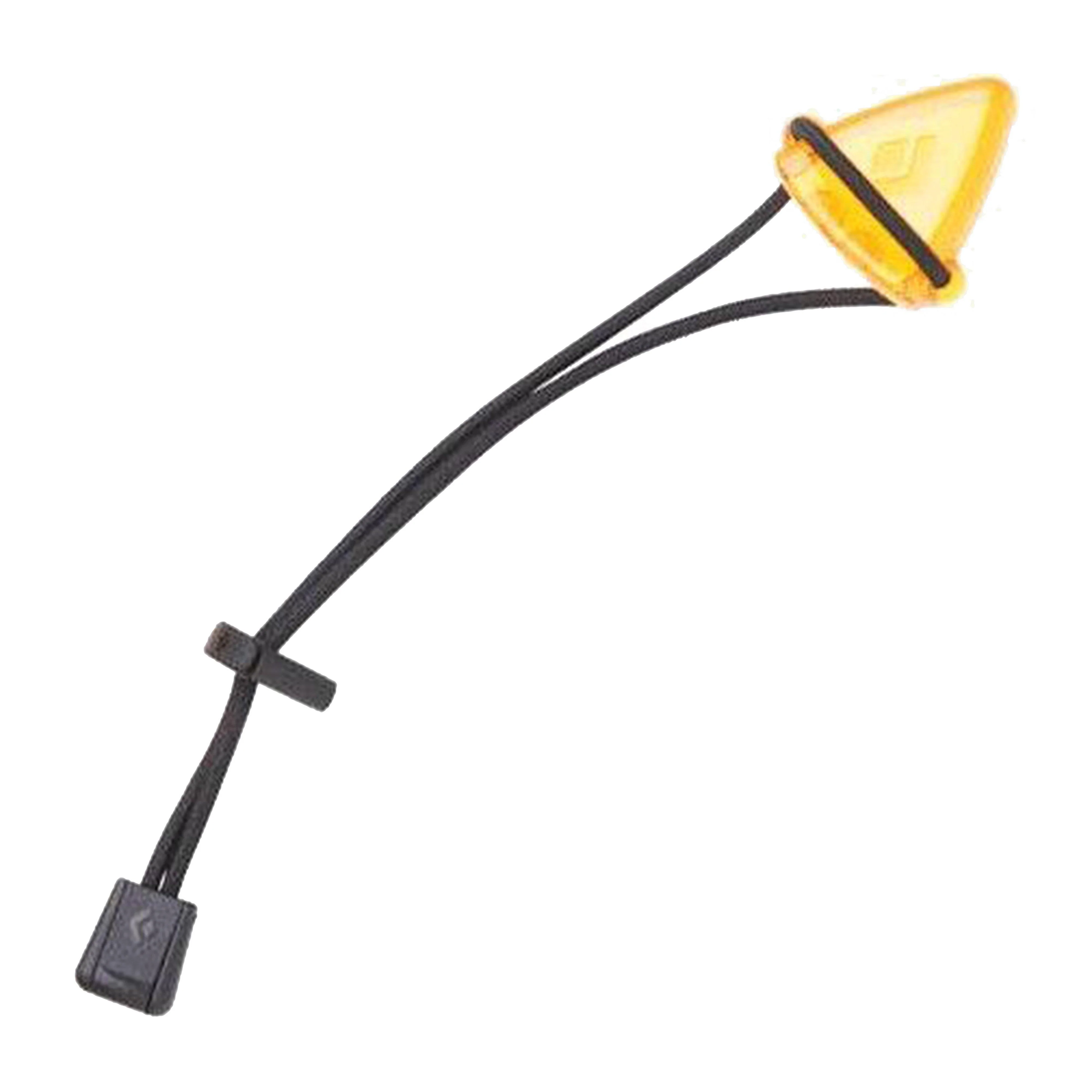 Ice Axe Spike Protector - Image 2