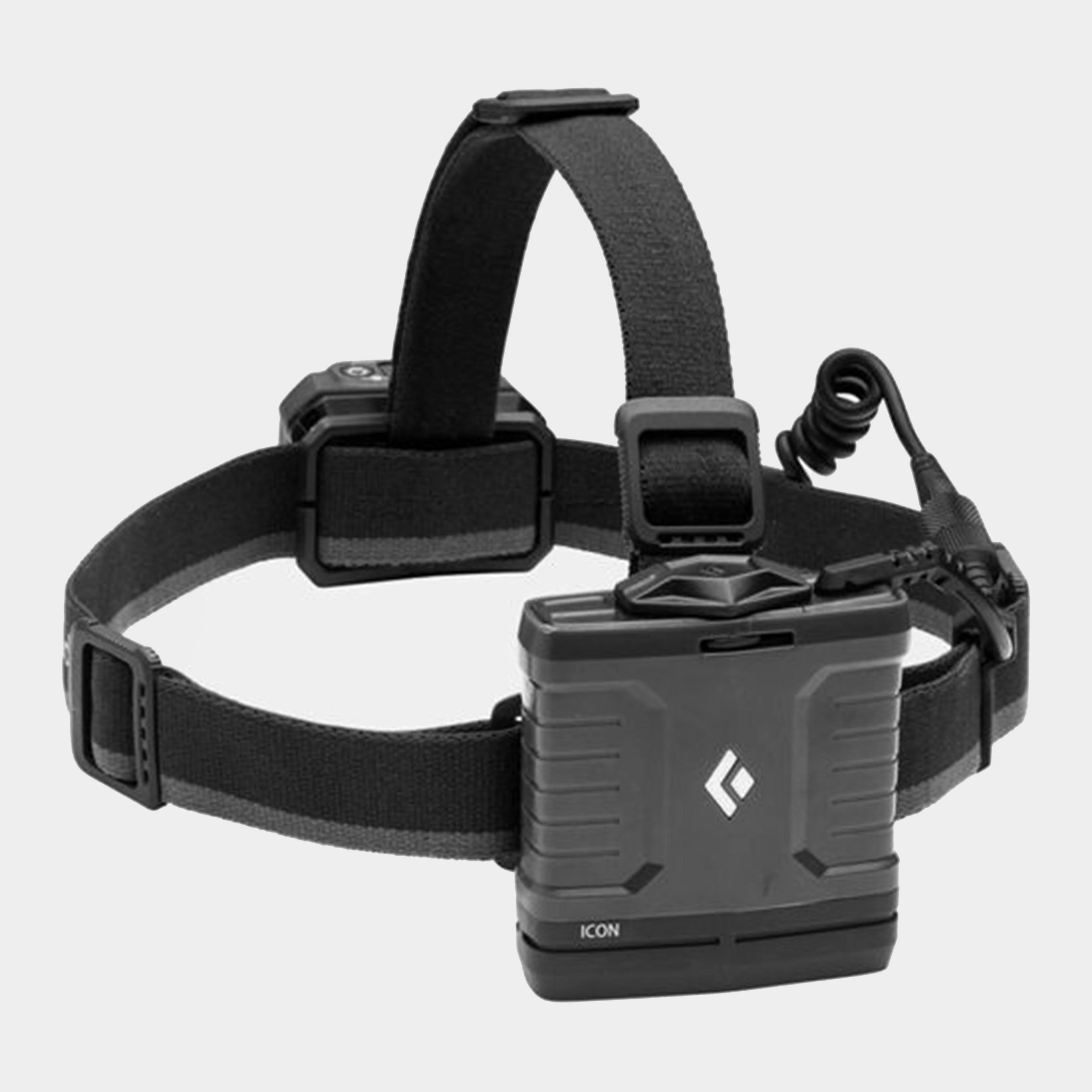 Icon 700 Headlamp - Image 2