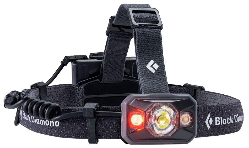 Icon Headlamp - Image 2