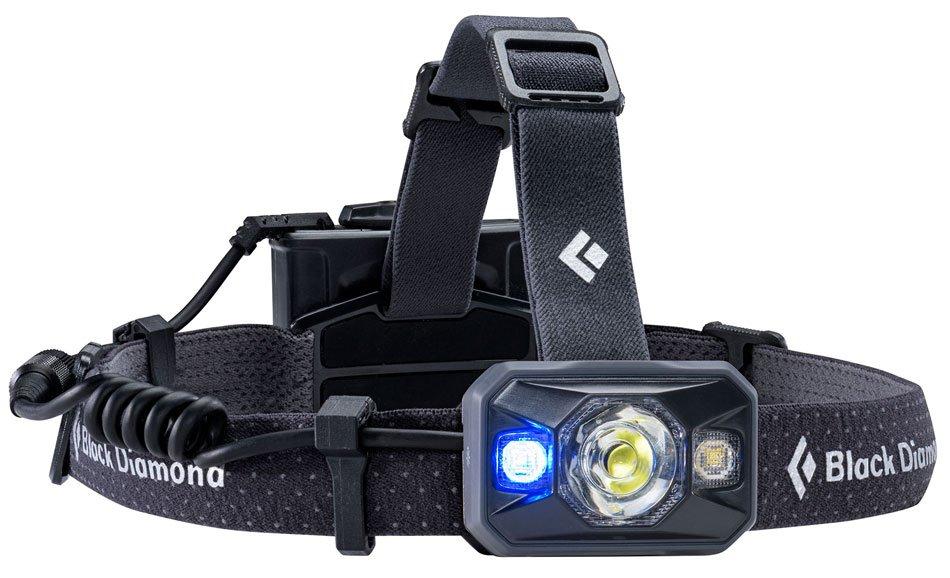 Icon Headlamp - Image 3