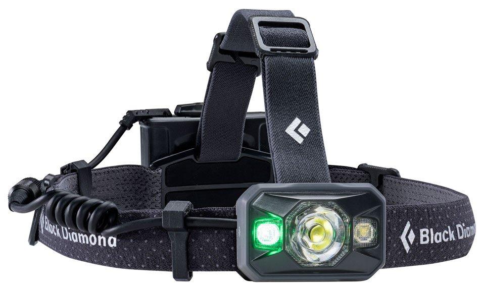 Icon Headlamp - Image 4