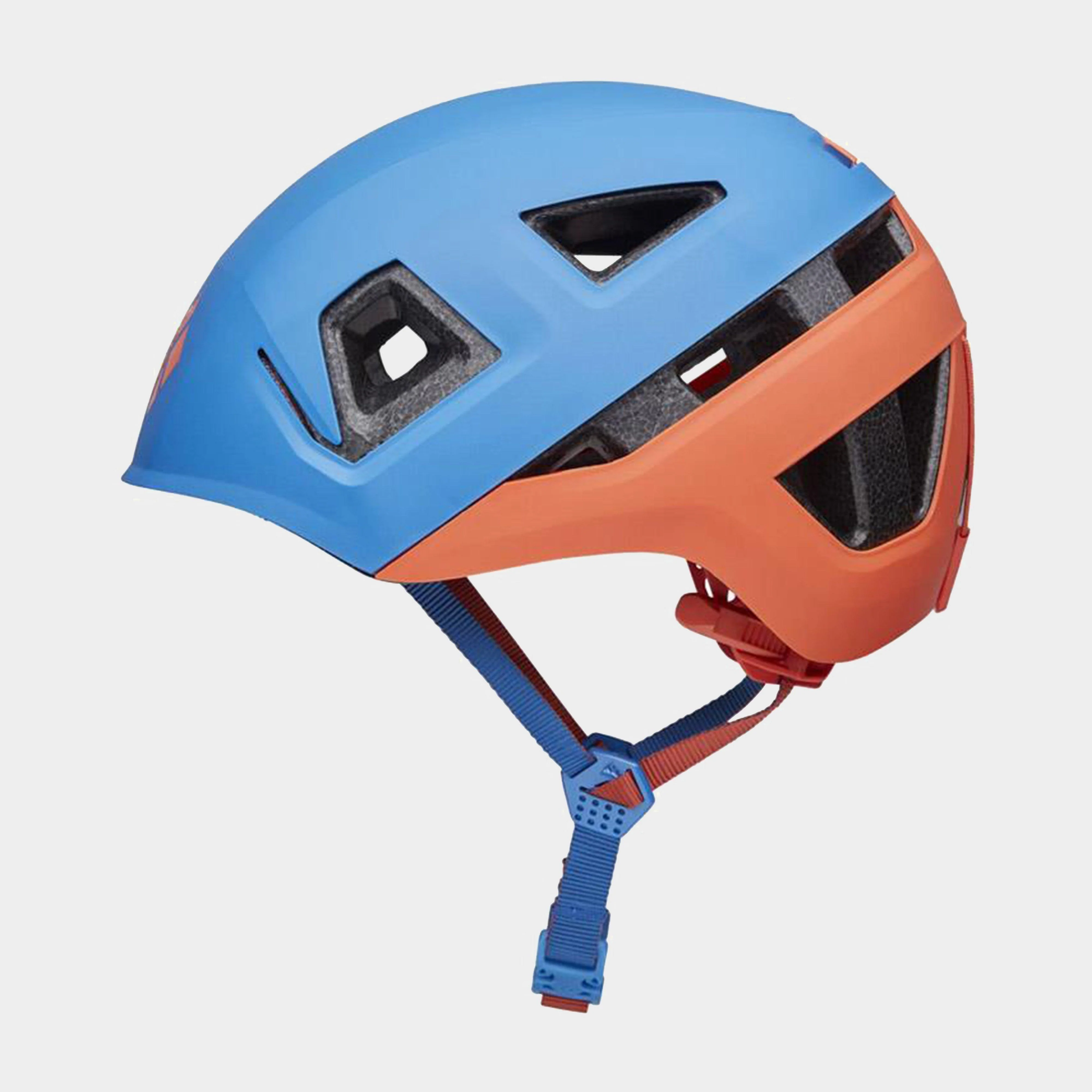 Kids’ Capitan Helmet - Image 4