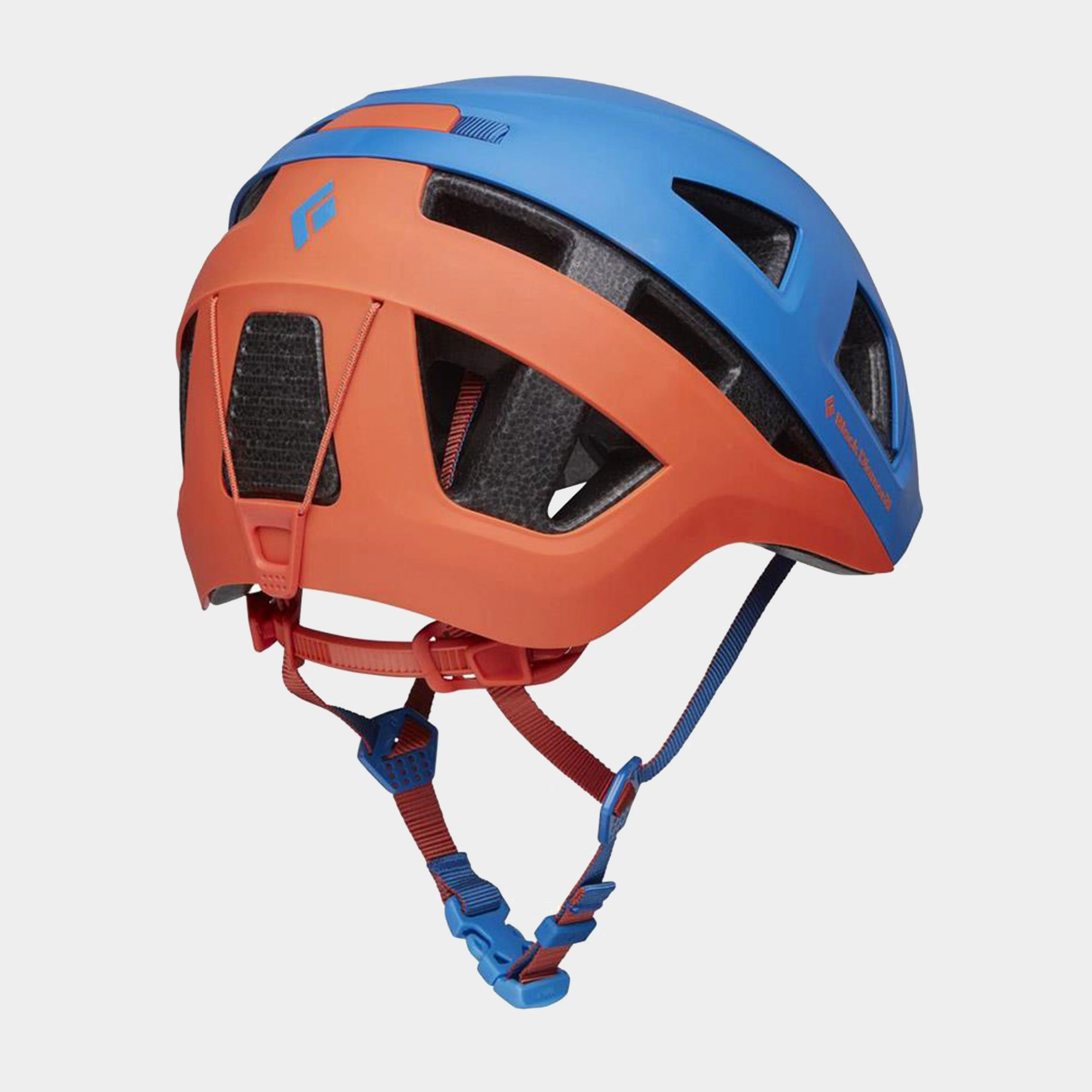 Kids’ Capitan Helmet - Image 5