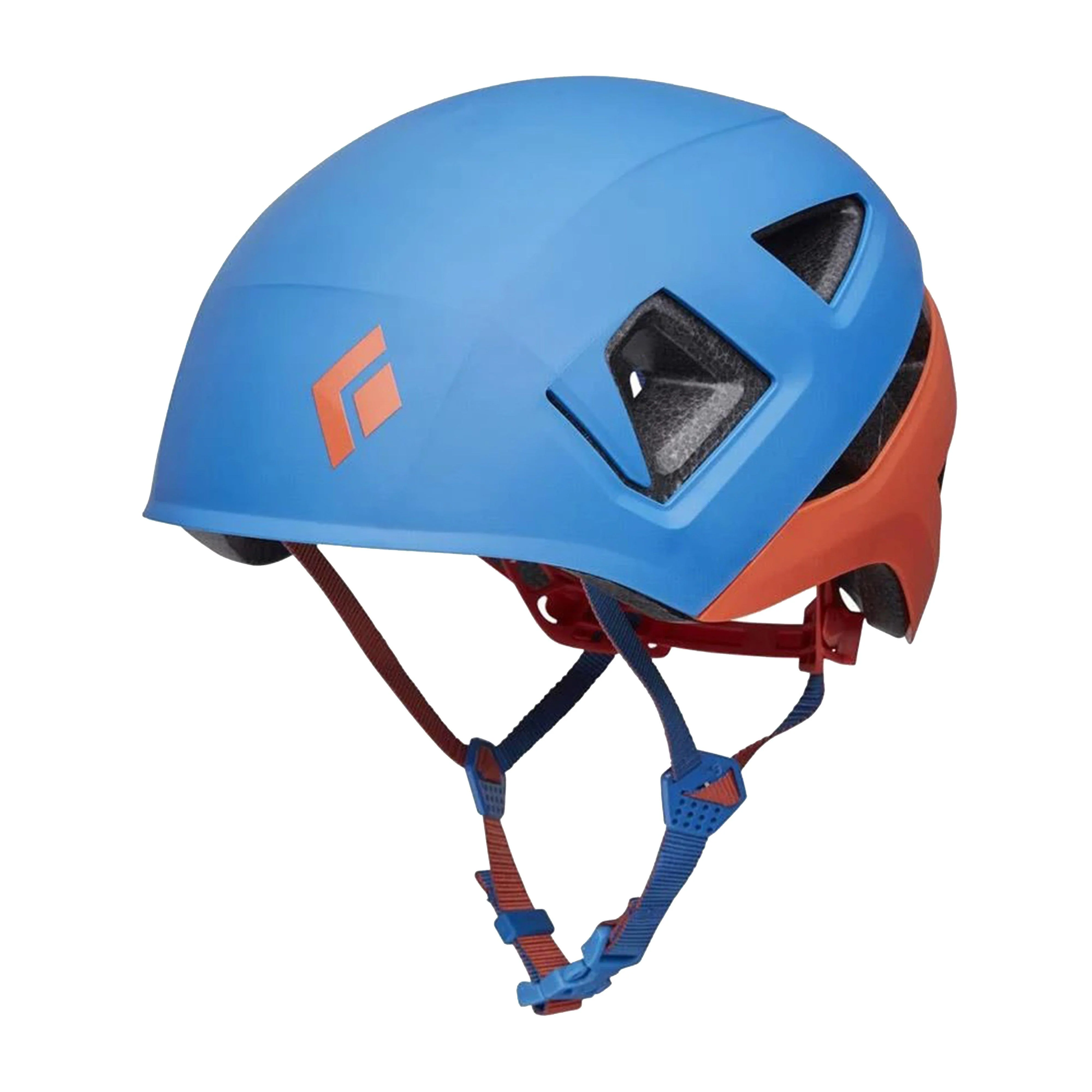 Kids’ Capitan Helmet - Image 6