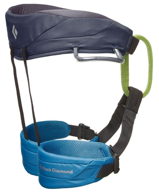Kids' Momentum Harness - Image 2