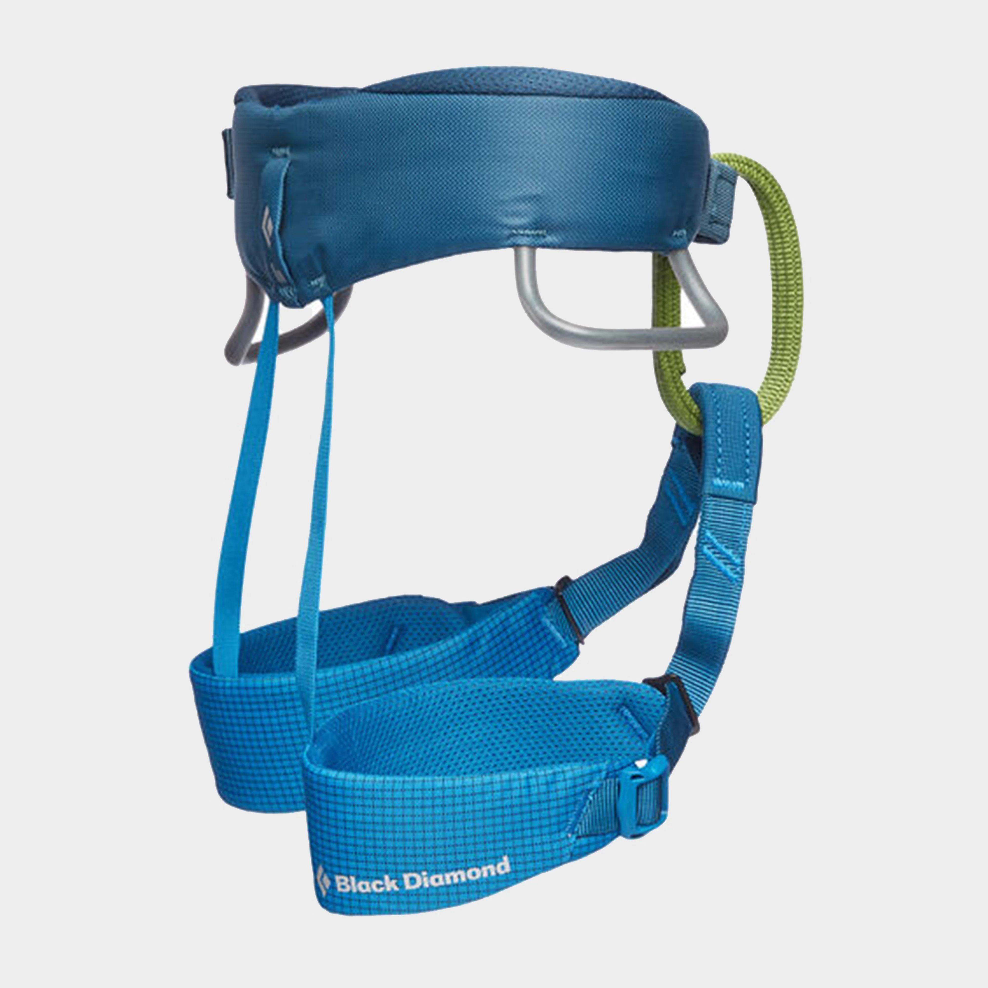 Kids' Momentum Harness - Image 2