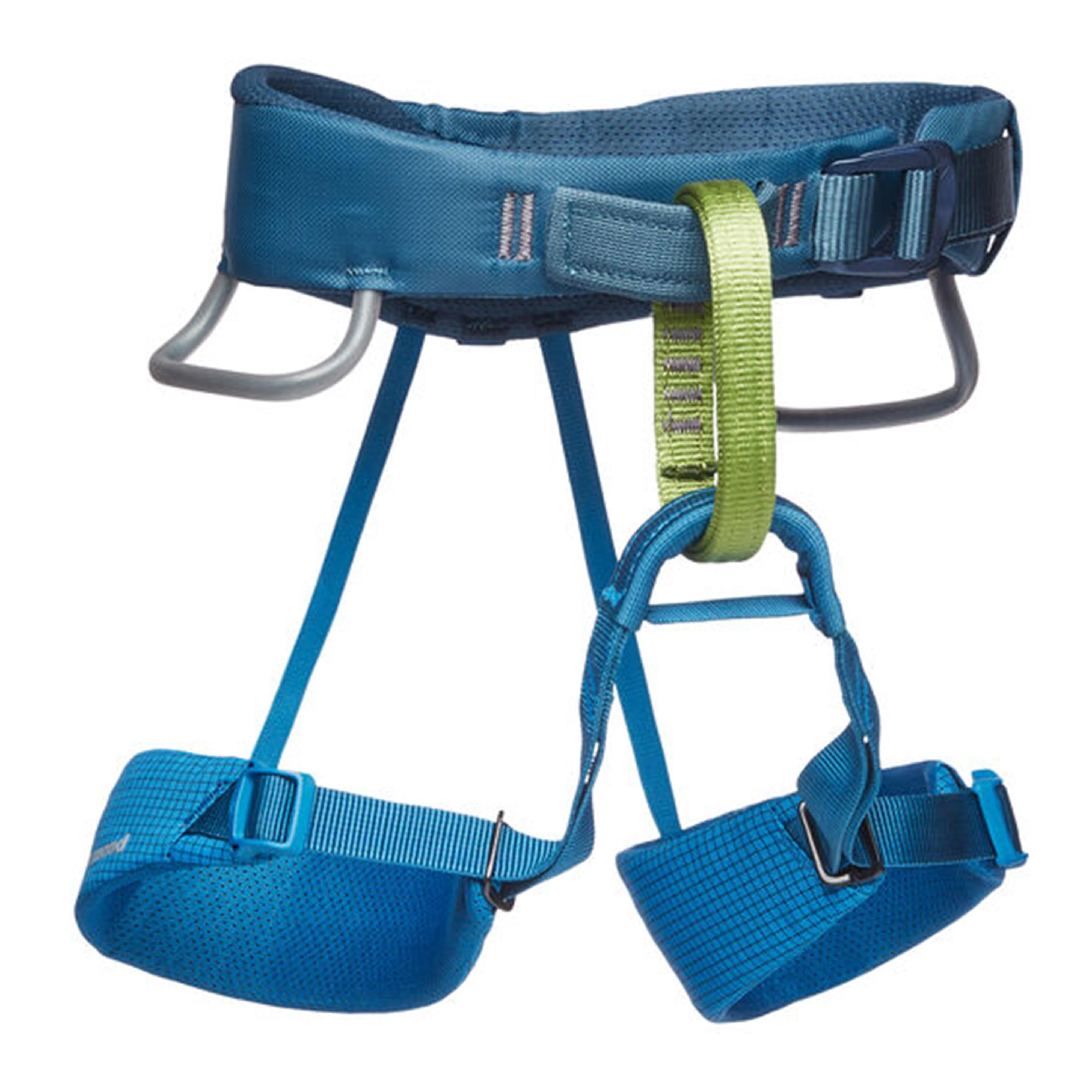 Kids' Momentum Harness - Image 3