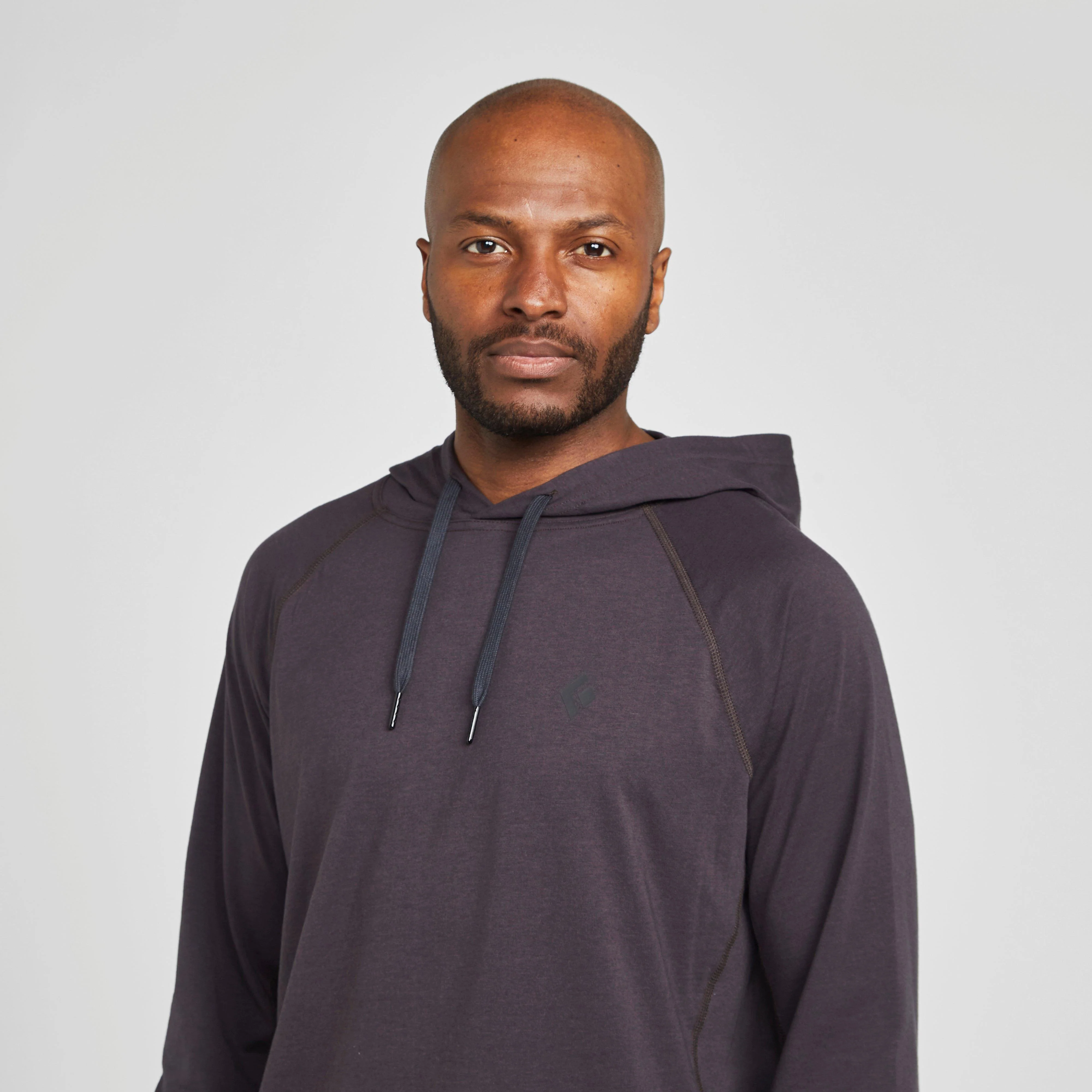 Men’s Crag Hoodie - Image 4