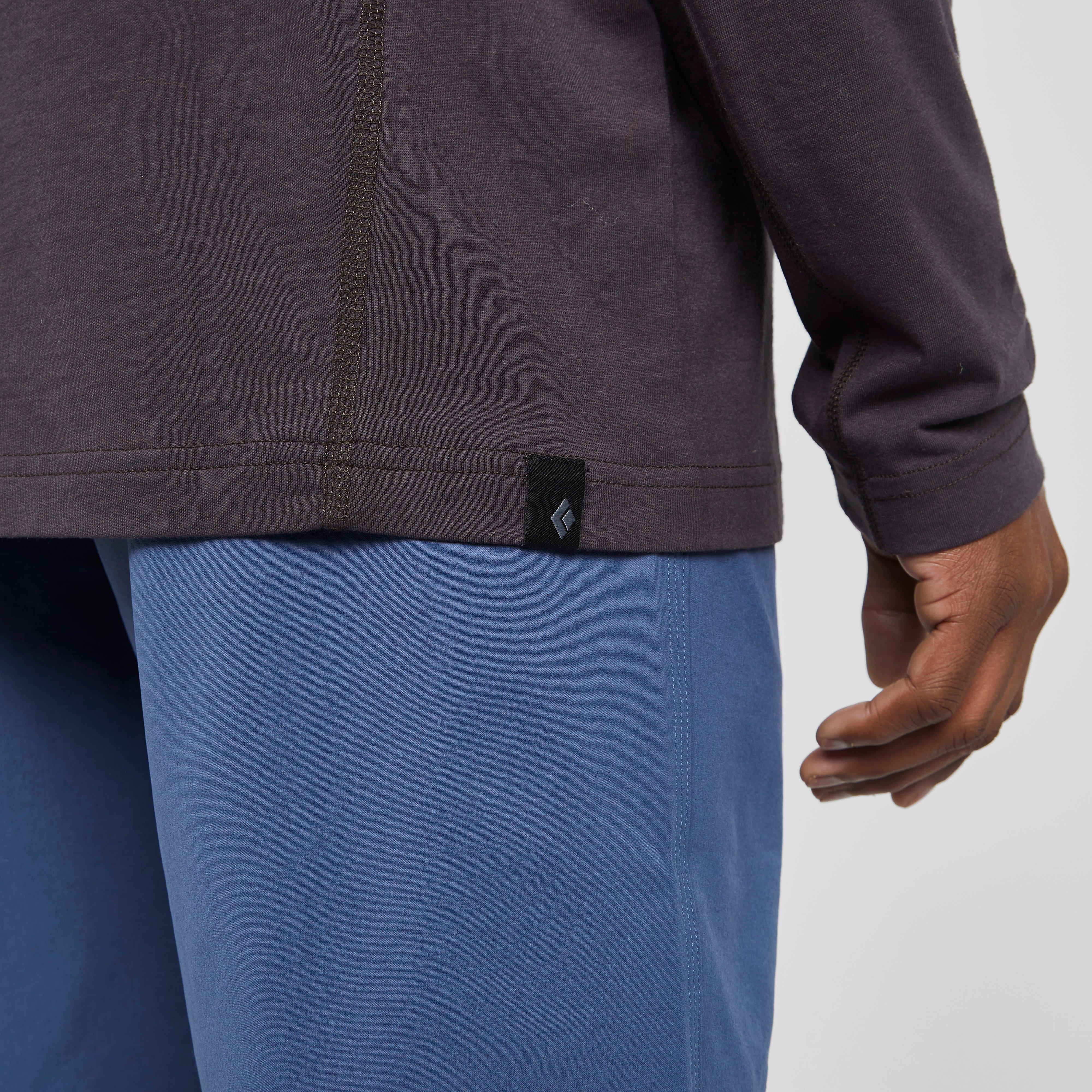 Men’s Crag Hoodie - Image 5