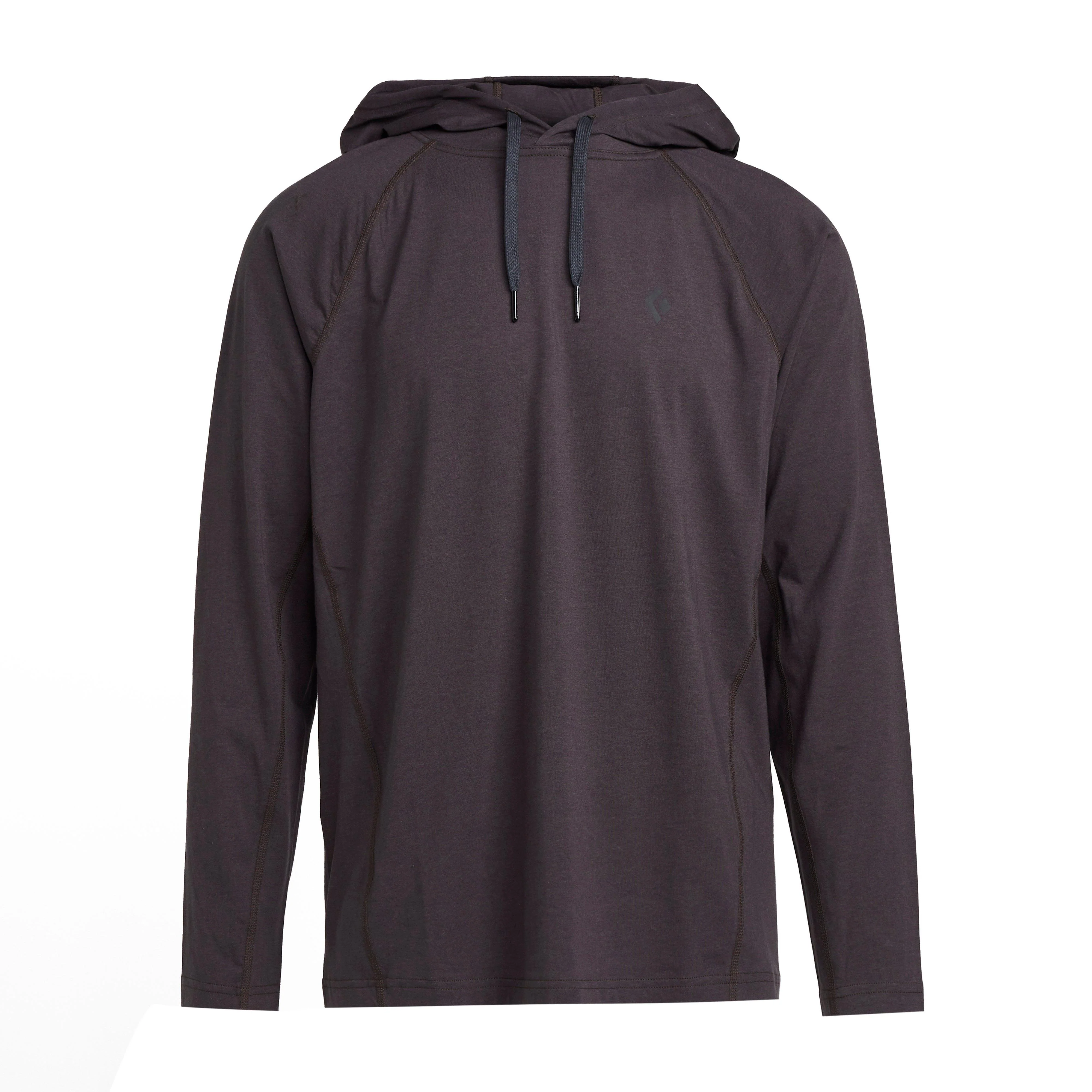 Men’s Crag Hoodie - Image 6