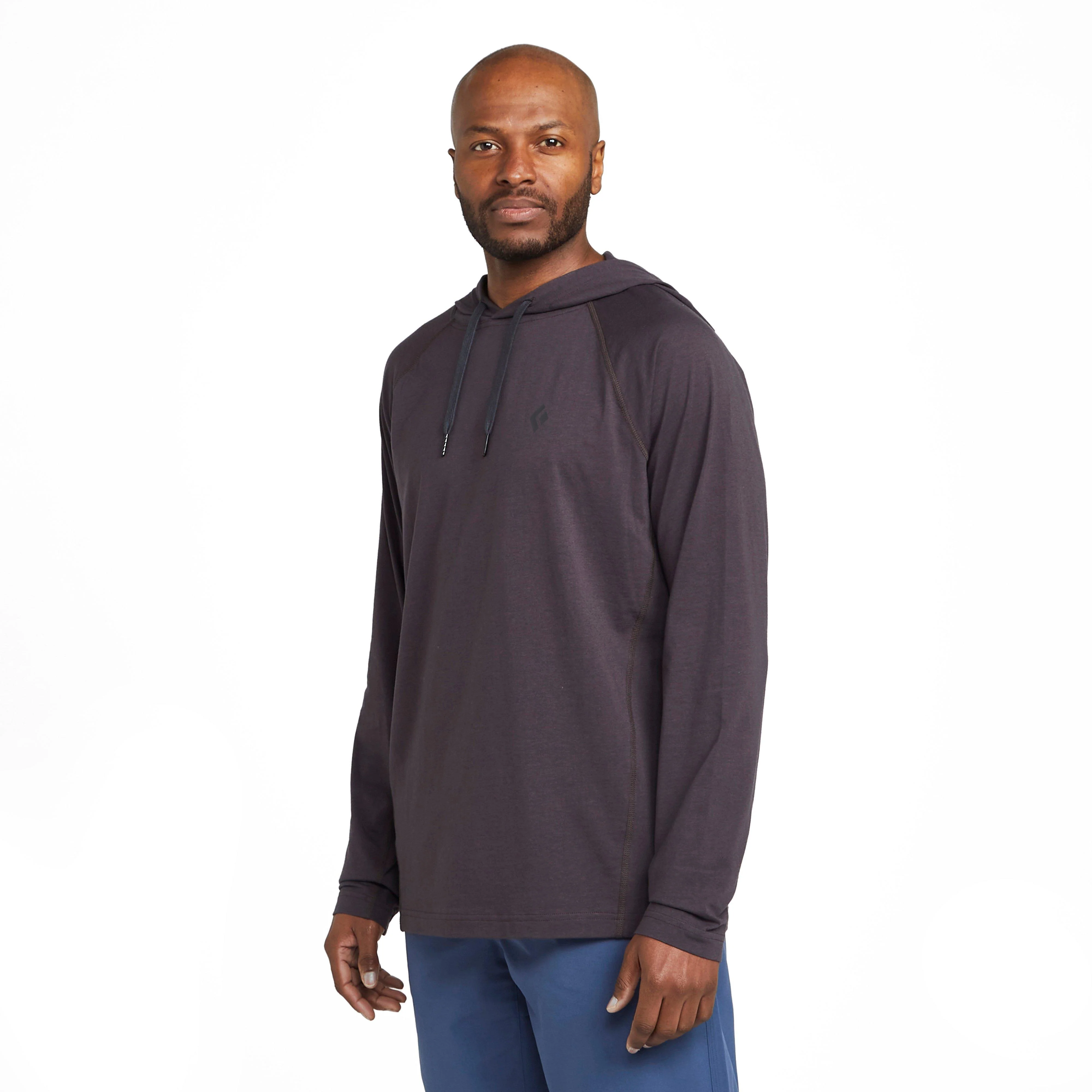 Men’s Crag Hoodie - Image 7