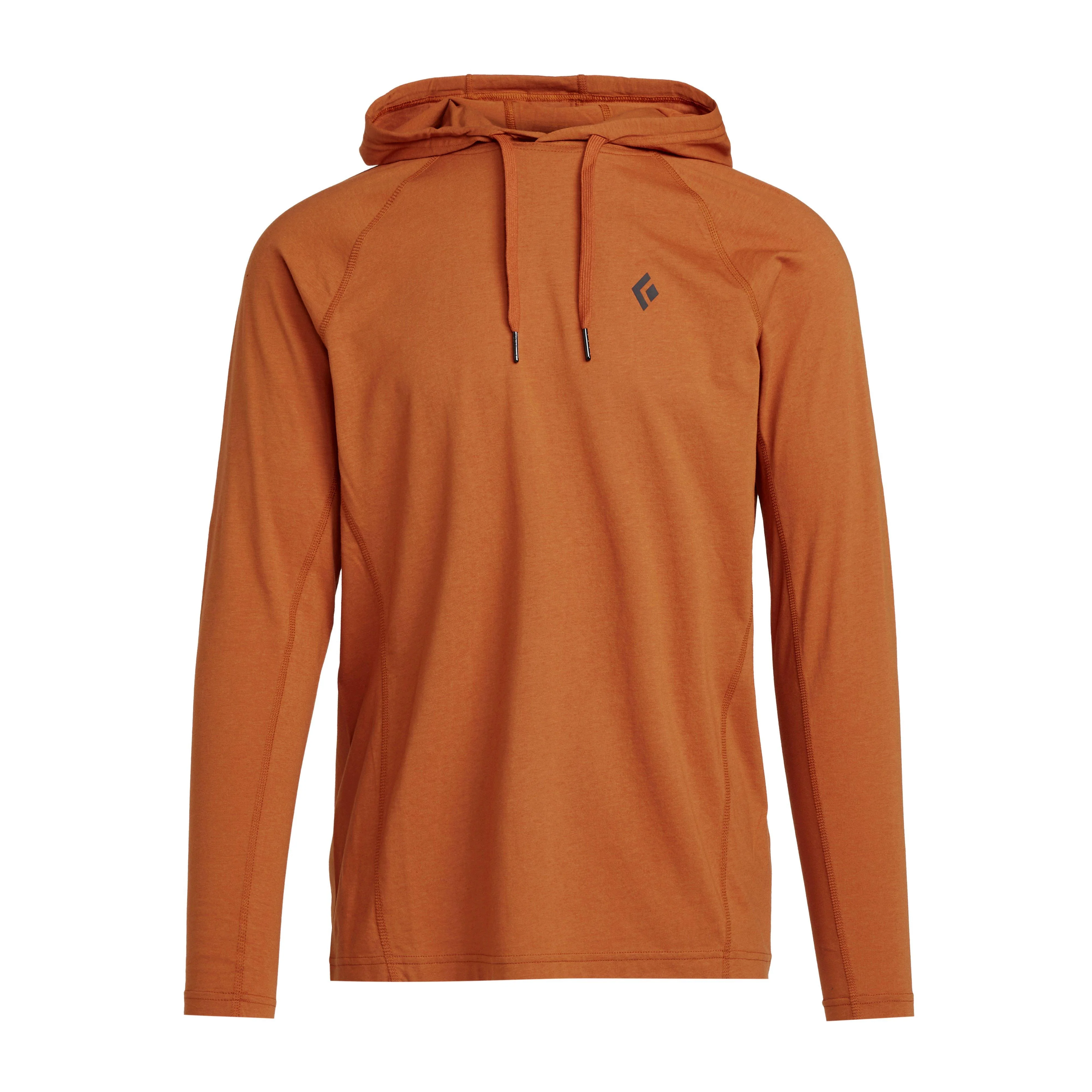 Men’s Crag Hoodie - Image 6