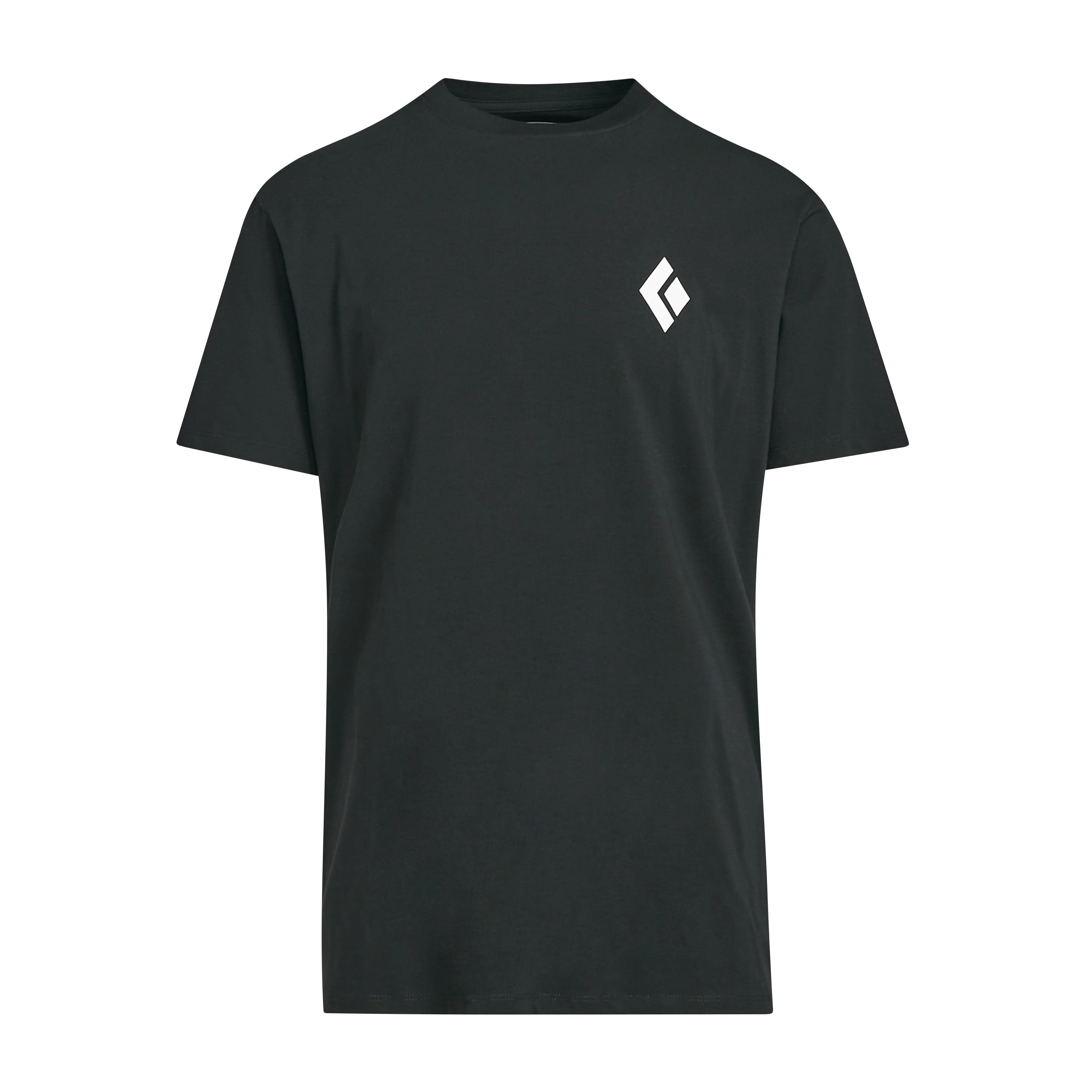 Men's Equipment For Alpinist Tee - Image 6
